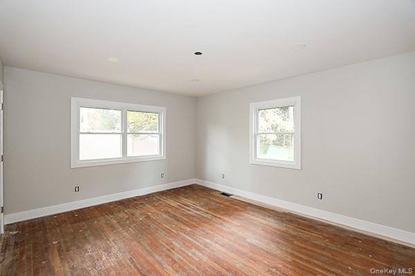 127 Berkshire Road, Rockville Centre, NY 11570