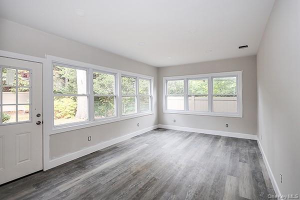 127 Berkshire Road, Rockville Centre, NY 11570