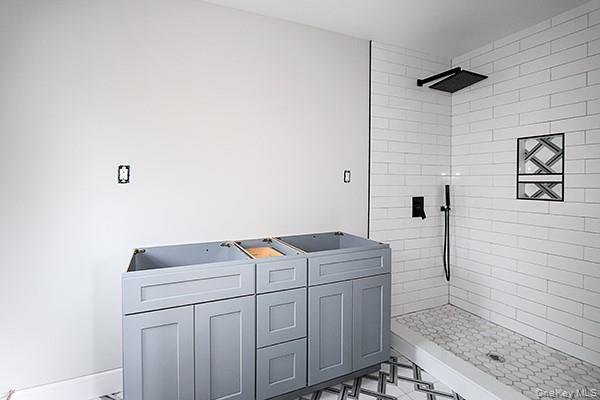 127 Berkshire Road, Rockville Centre, NY 11570