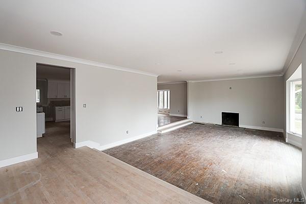 127 Berkshire Road, Rockville Centre, NY 11570