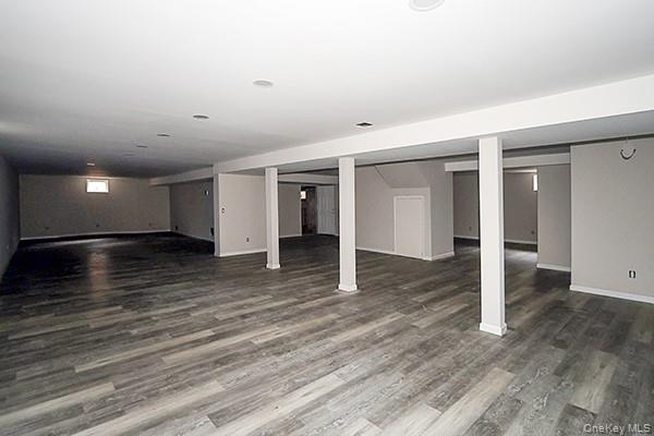 127 Berkshire Road, Rockville Centre, NY 11570