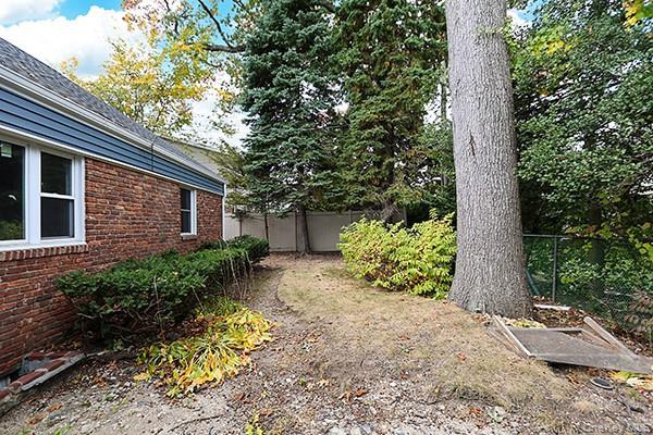 127 Berkshire Road, Rockville Centre, NY 11570