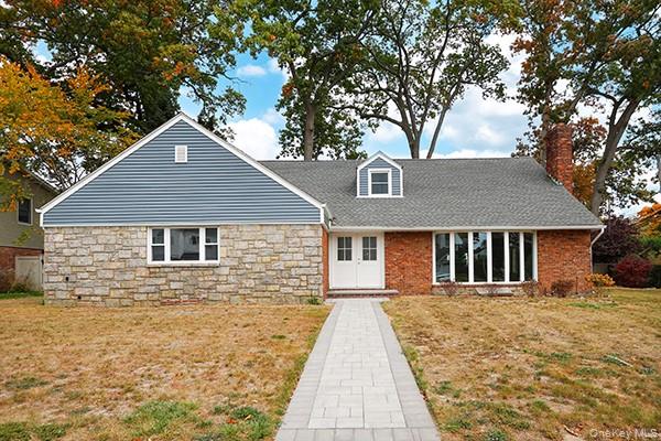 127 Berkshire Road, Rockville Centre, NY 11570