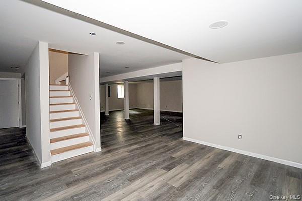 127 Berkshire Road, Rockville Centre, NY 11570