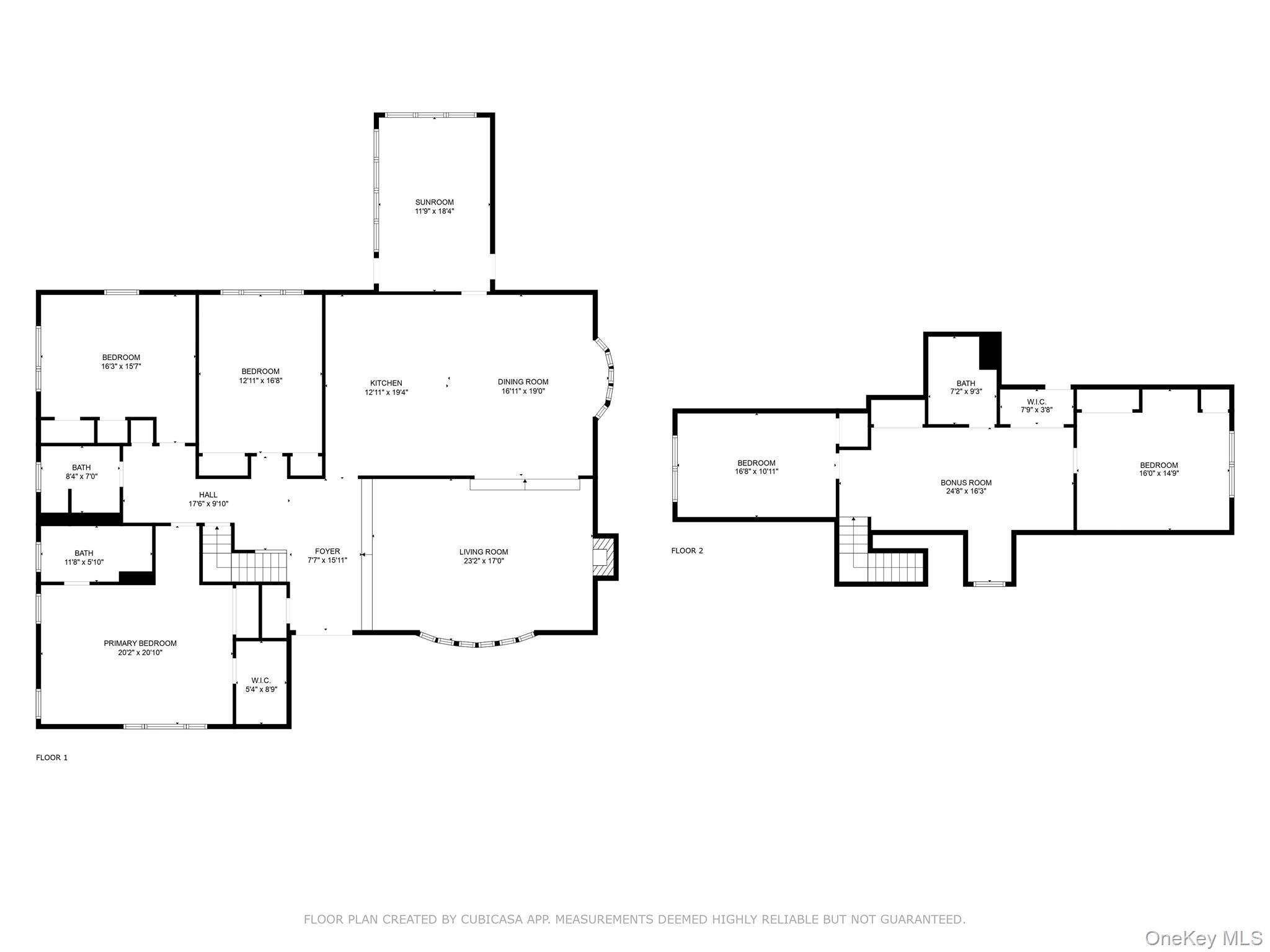 127 Berkshire Road, Rockville Centre, NY 11570