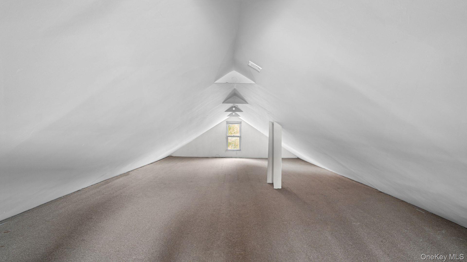 2738 Miles Avenue, Bronx, NY 10465