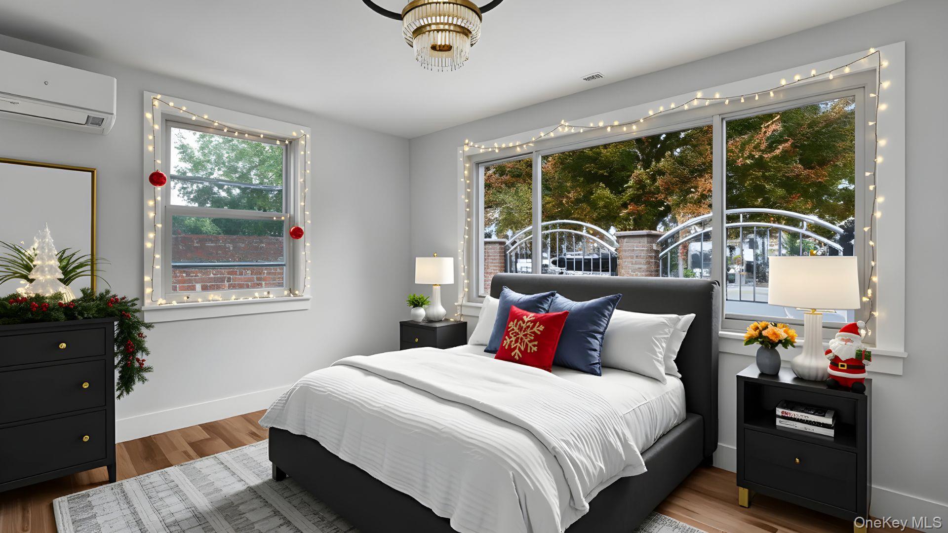 2738 Miles Avenue, Bronx, NY 10465