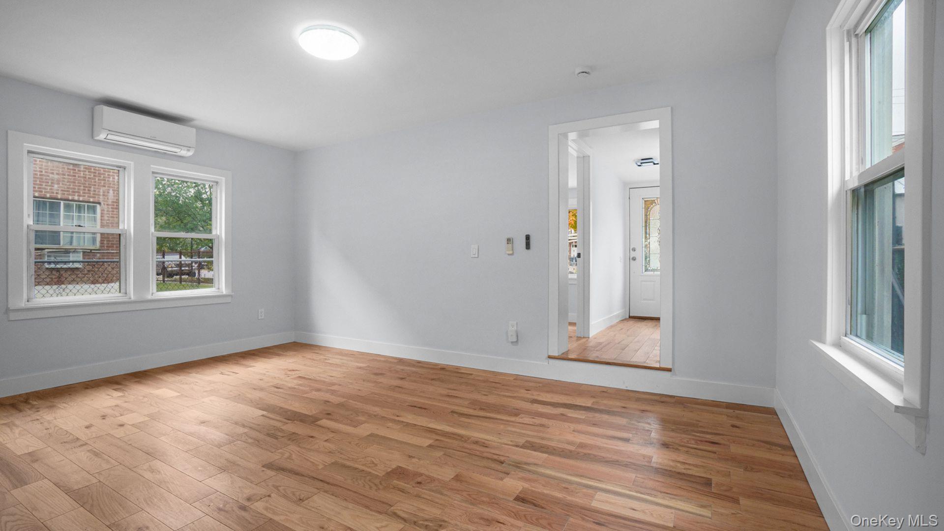 2738 Miles Avenue, Bronx, NY 10465