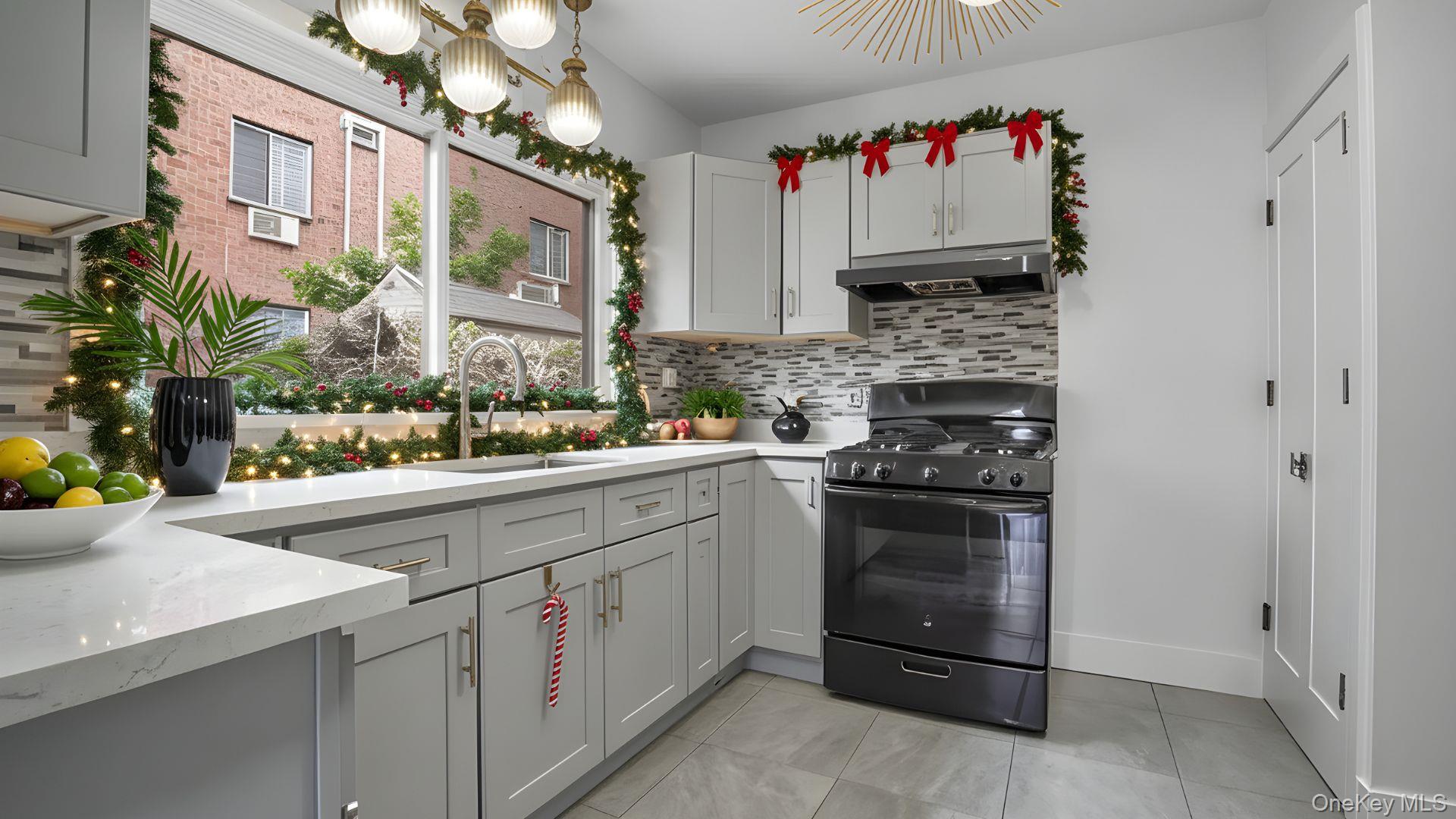 2738 Miles Avenue, Bronx, NY 10465