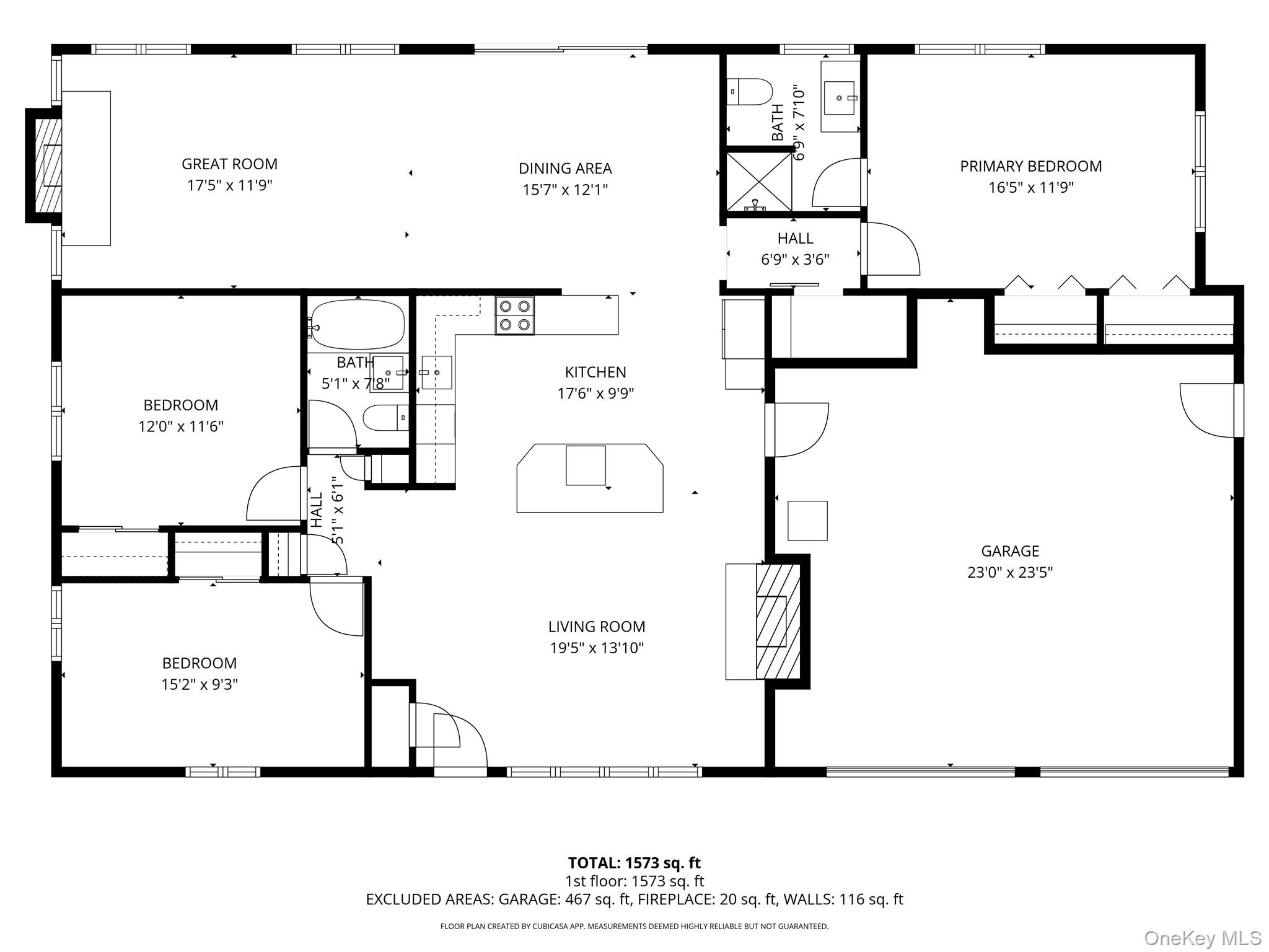 1 Upper Lane, Centerport, NY 11721