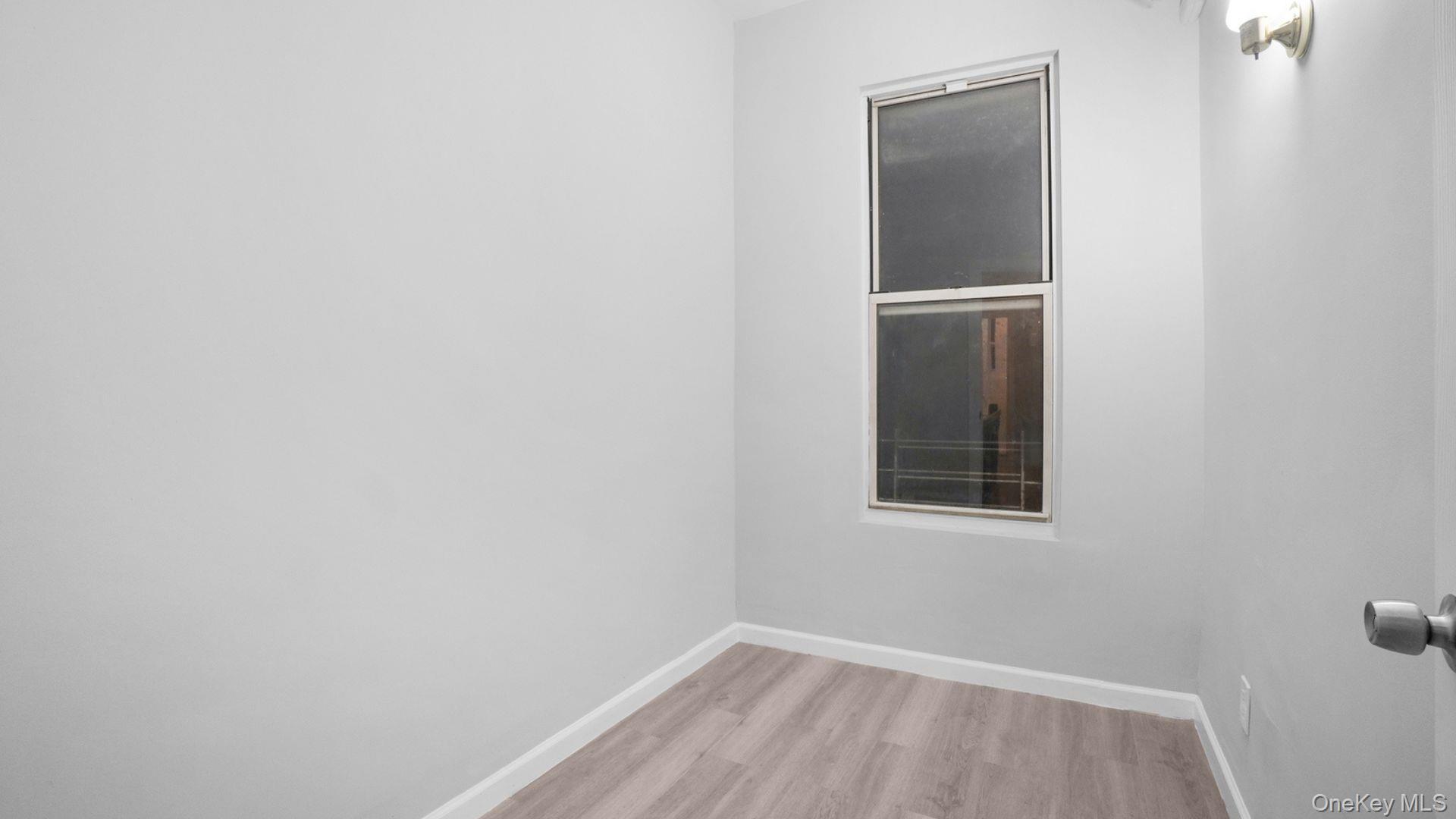 2448 Webb Avenue, Bronx, NY 10468