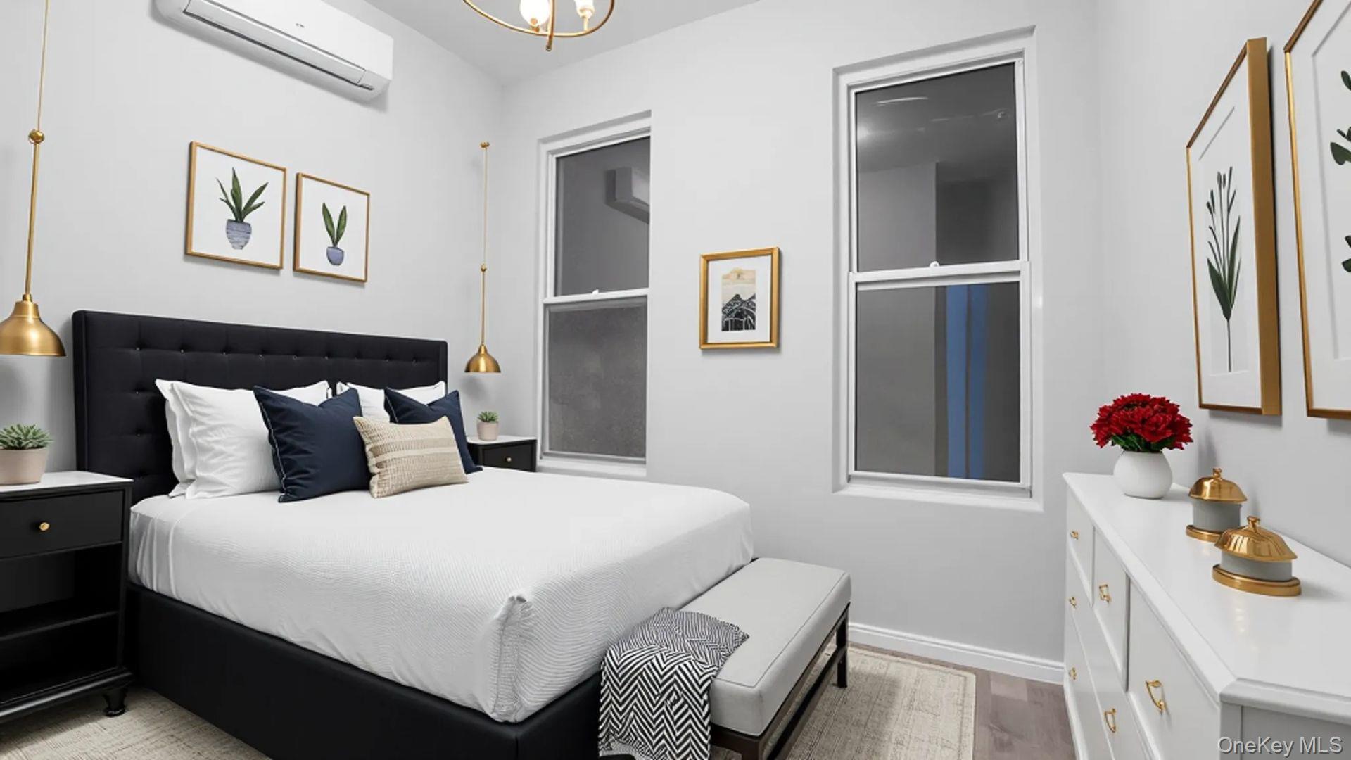 2448 Webb Avenue, Bronx, NY 10468