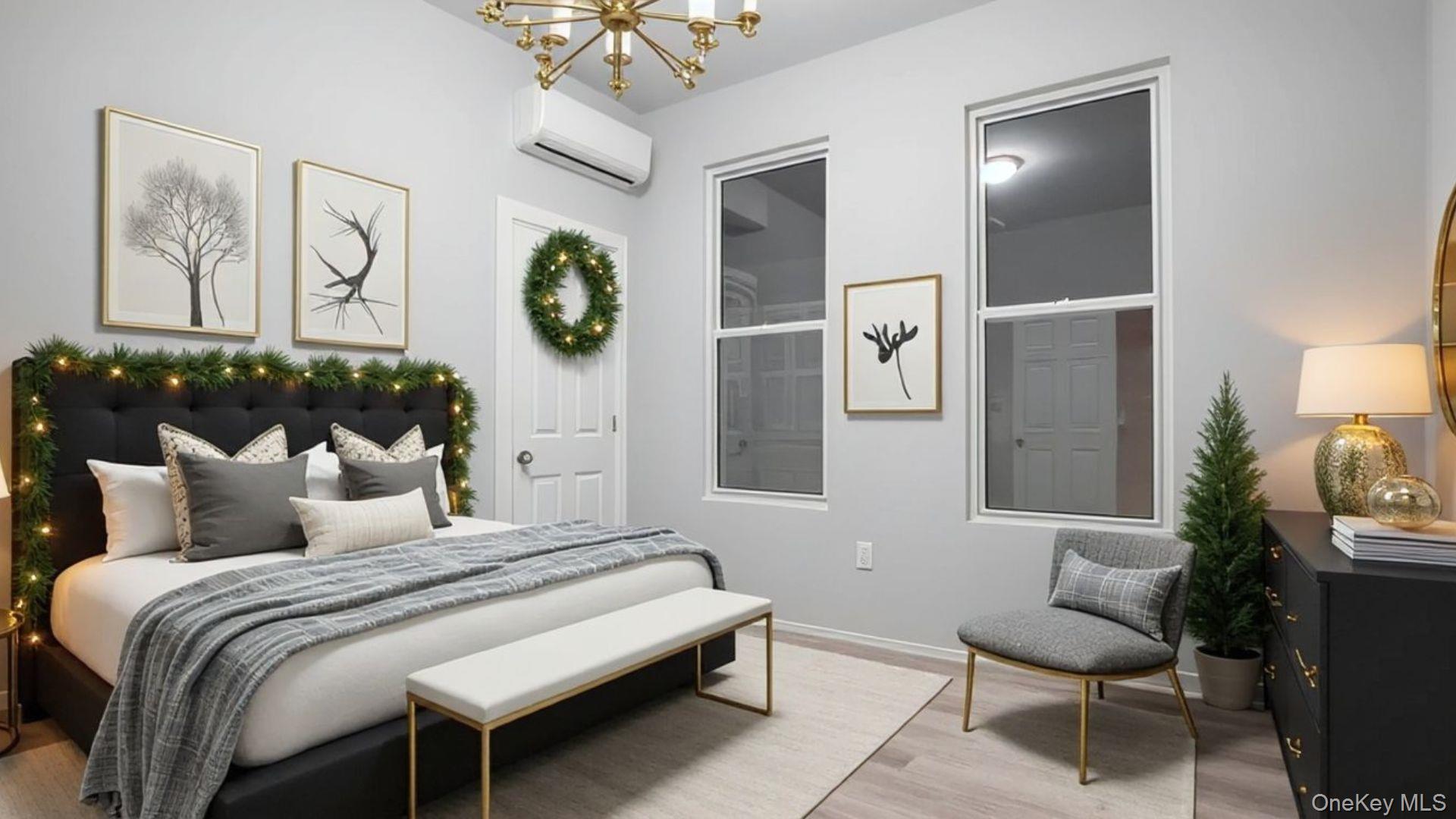 2448 Webb Avenue, Bronx, NY 10468