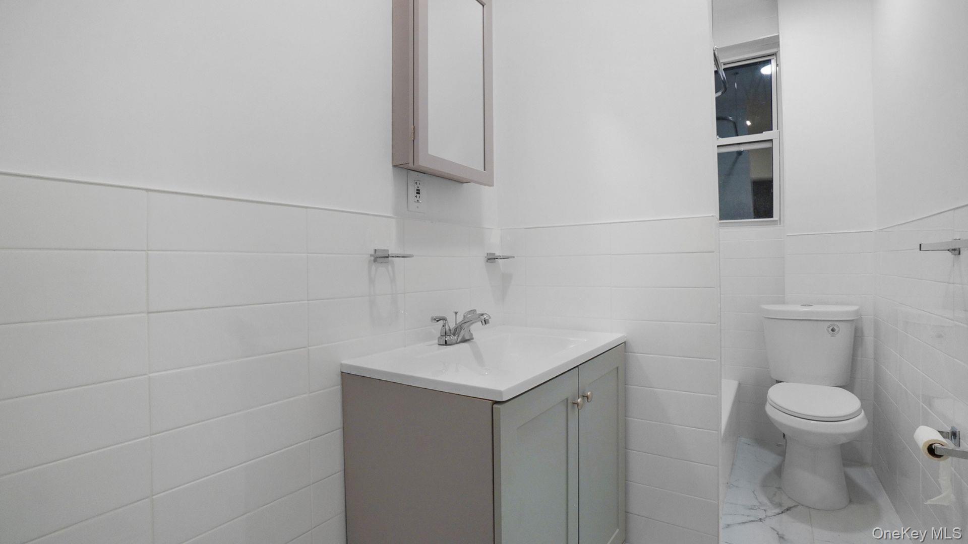 2448 Webb Avenue, Bronx, NY 10468