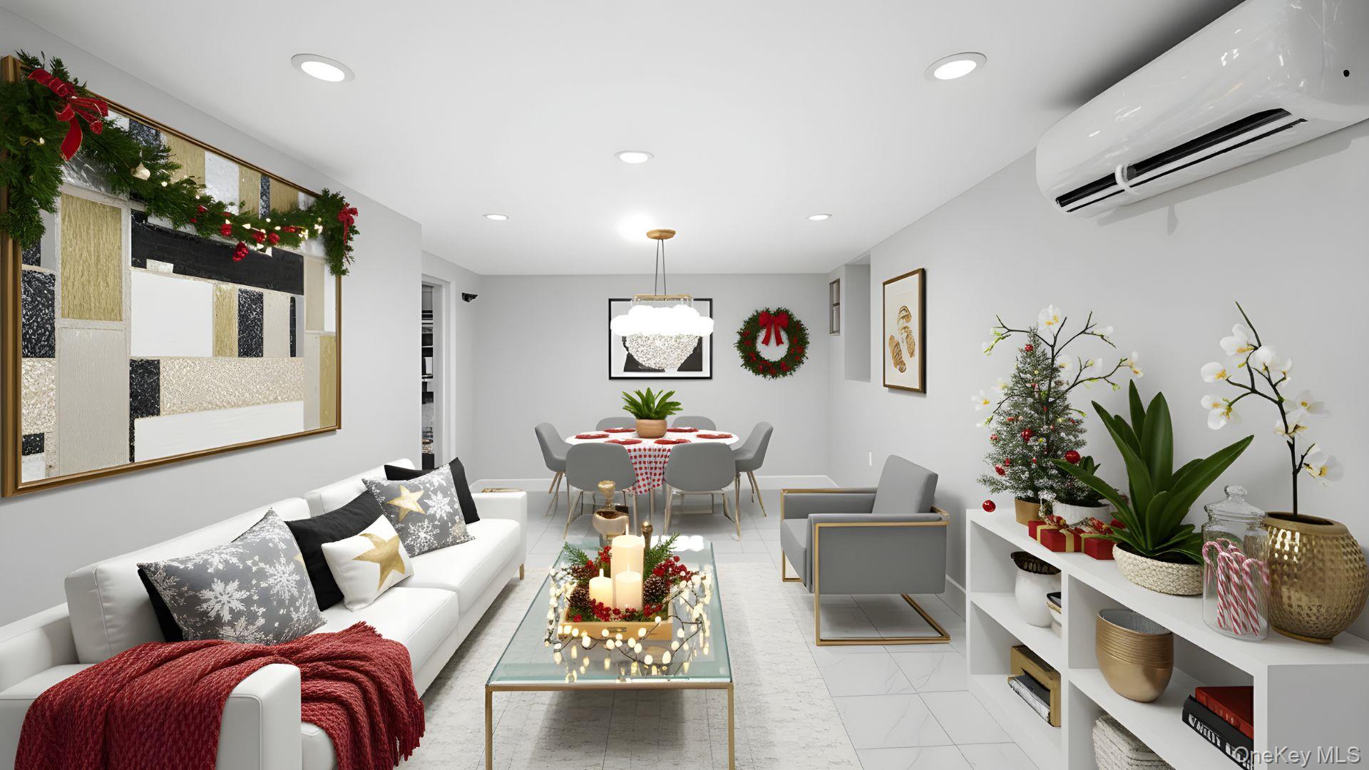 2448 Webb Avenue, Bronx, NY 10468