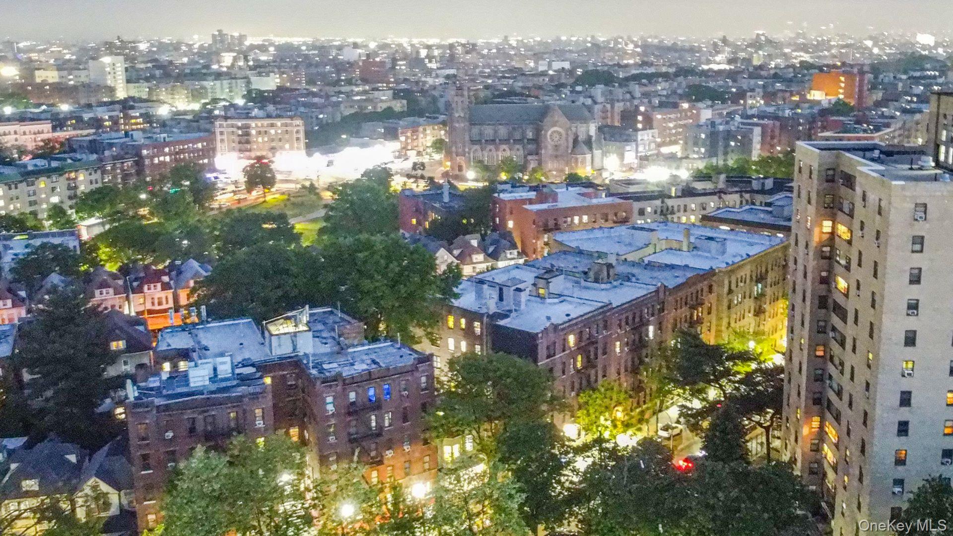 2448 Webb Avenue, Bronx, NY 10468