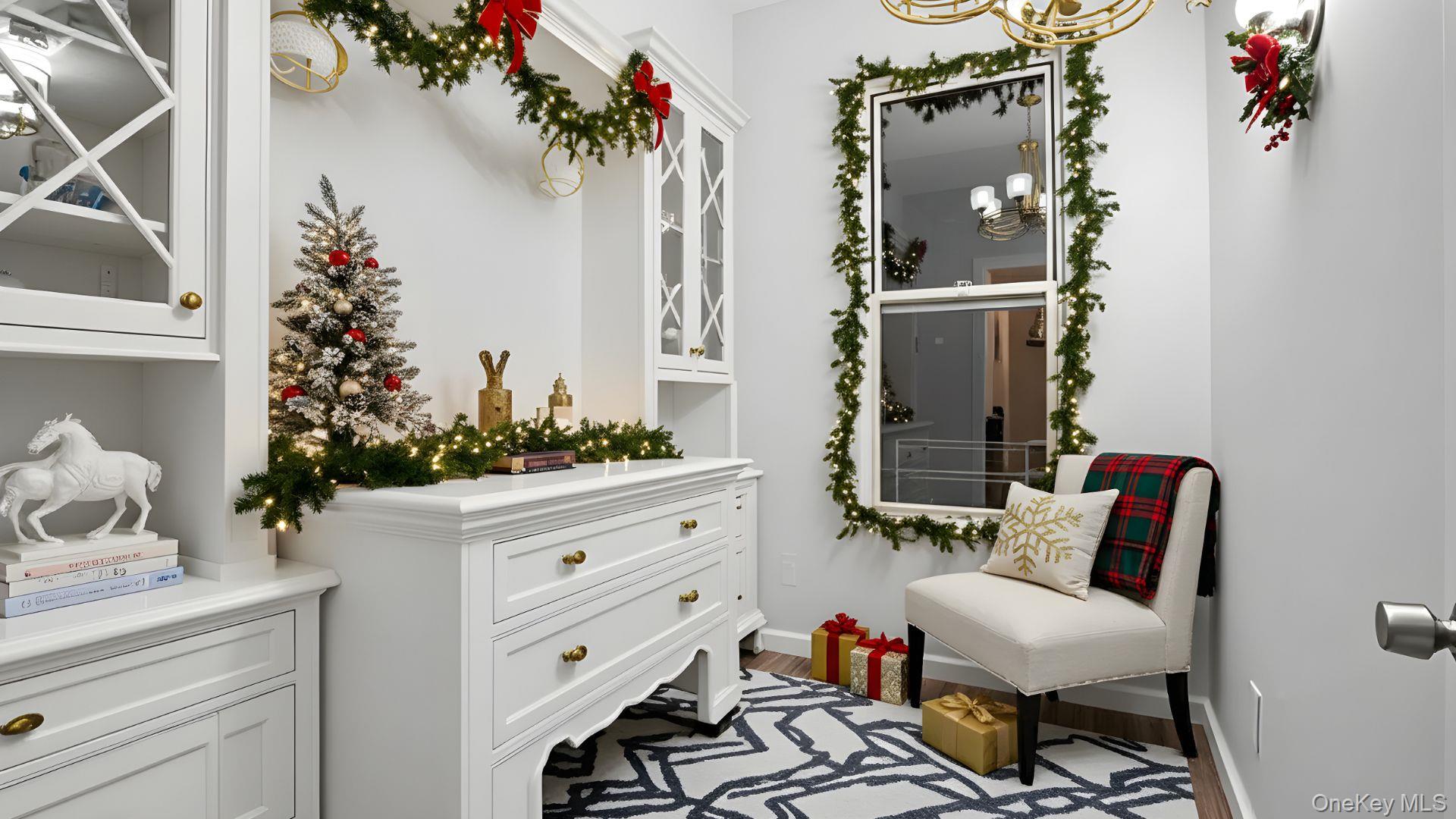 2448 Webb Avenue, Bronx, NY 10468