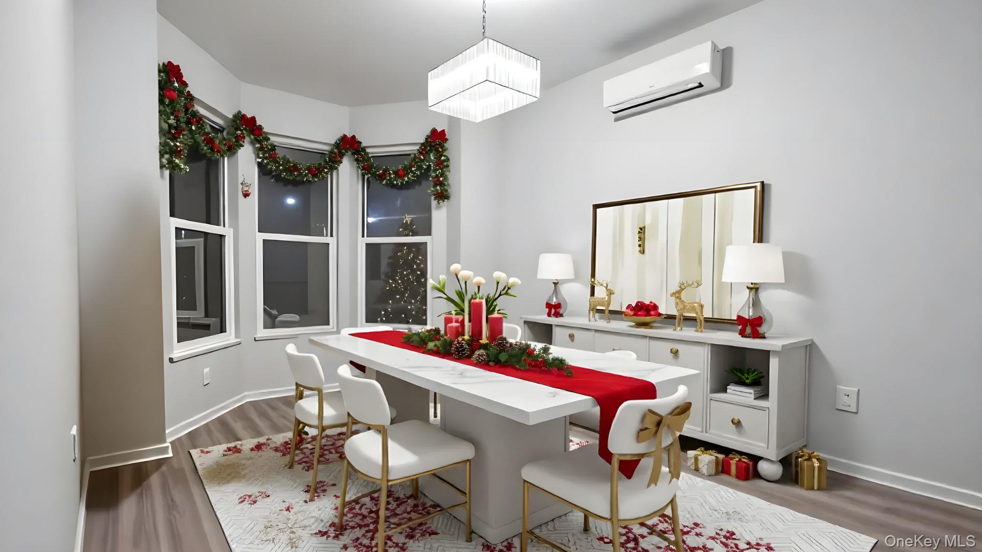 2448 Webb Avenue, Bronx, NY 10468