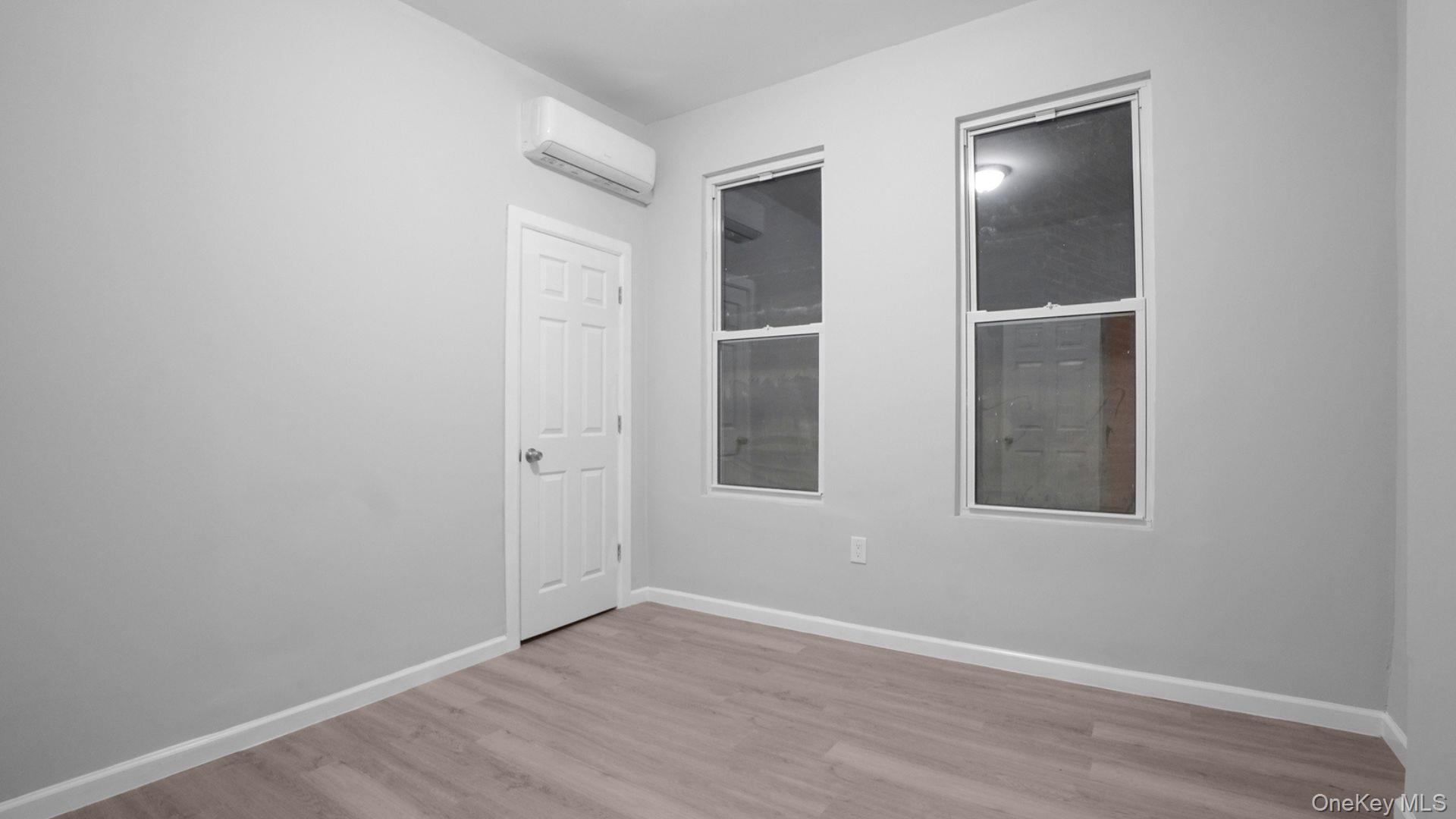 2448 Webb Avenue, Bronx, NY 10468