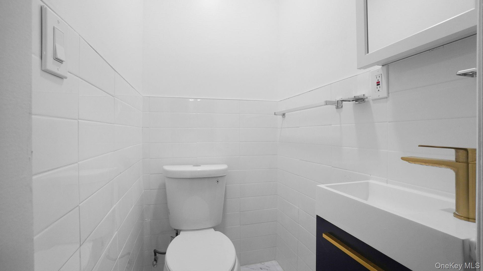 2448 Webb Avenue, Bronx, NY 10468