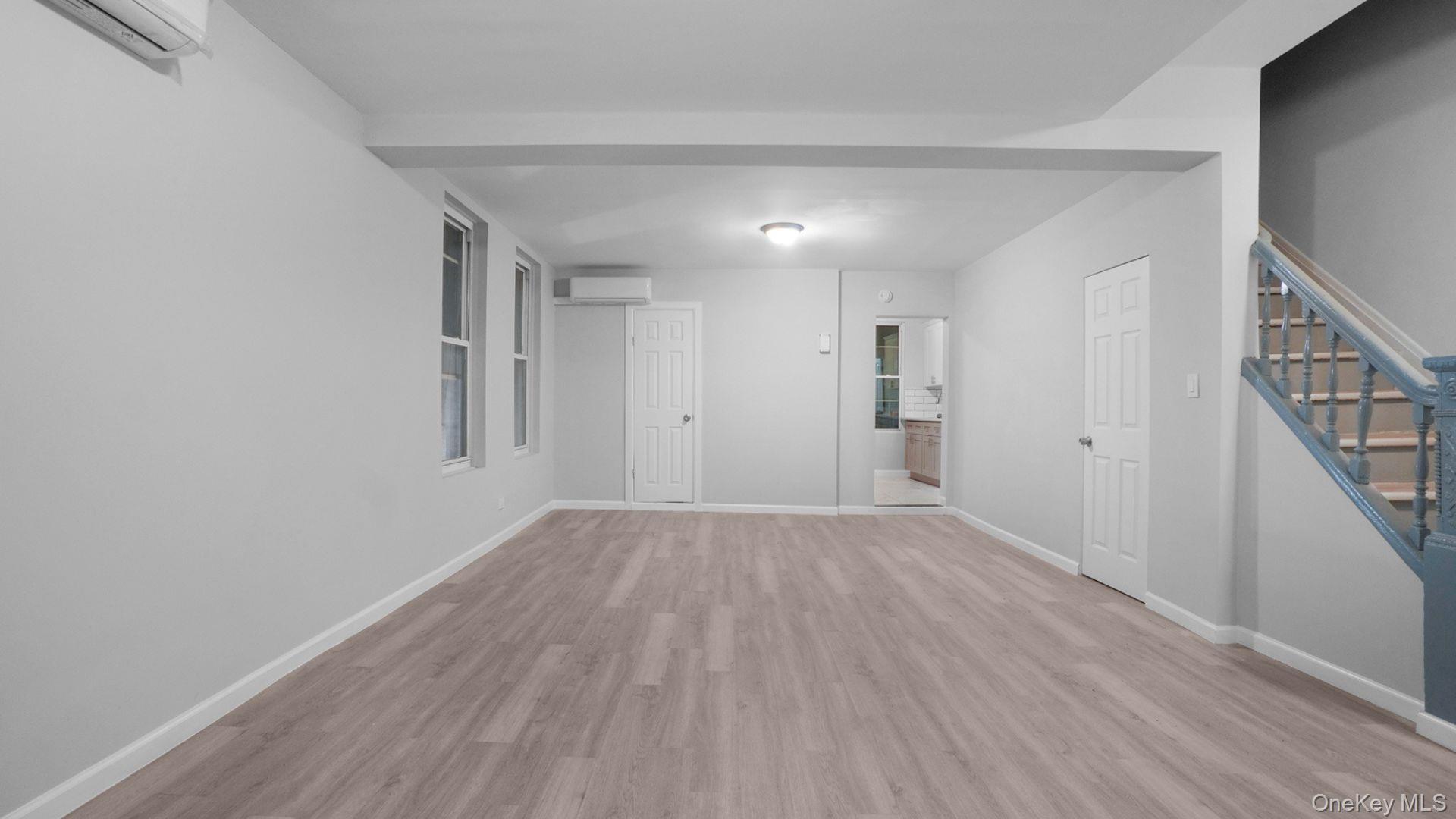 2448 Webb Avenue, Bronx, NY 10468