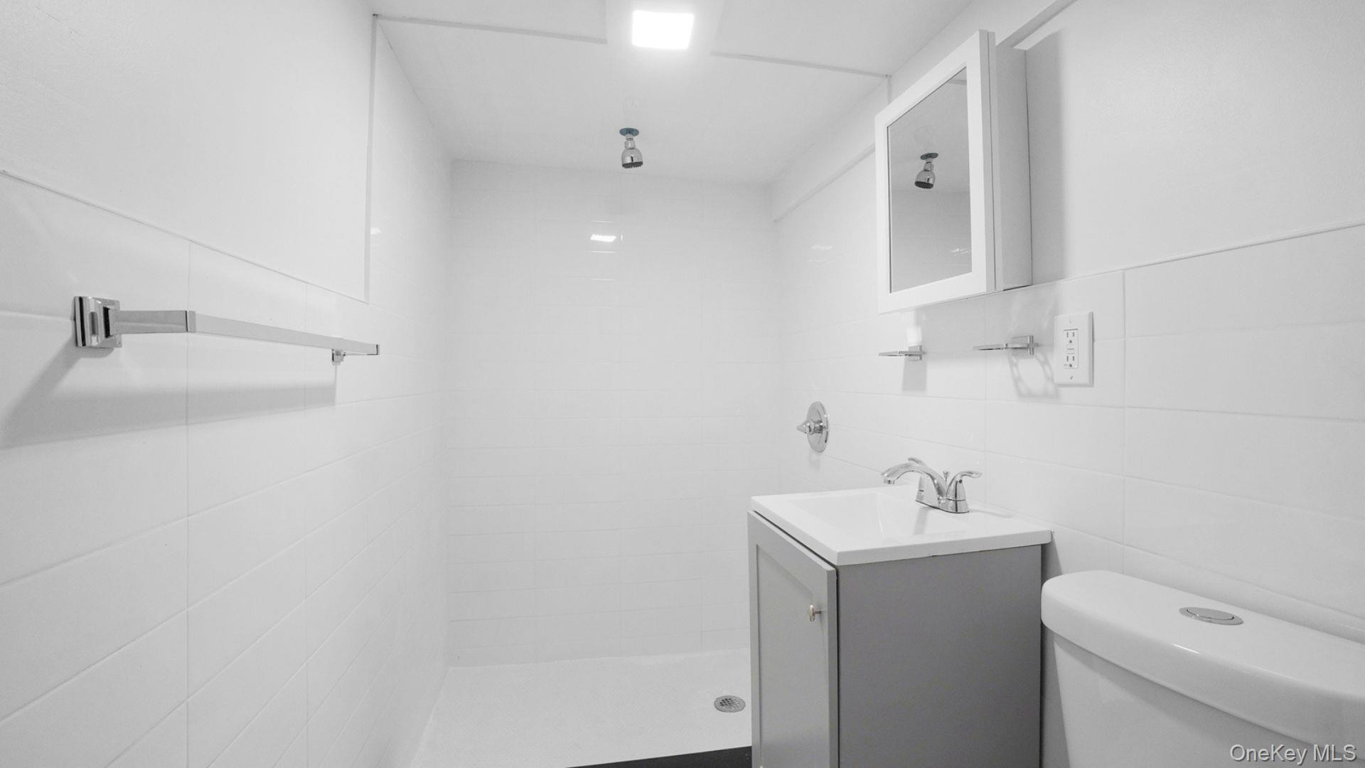 2448 Webb Avenue, Bronx, NY 10468