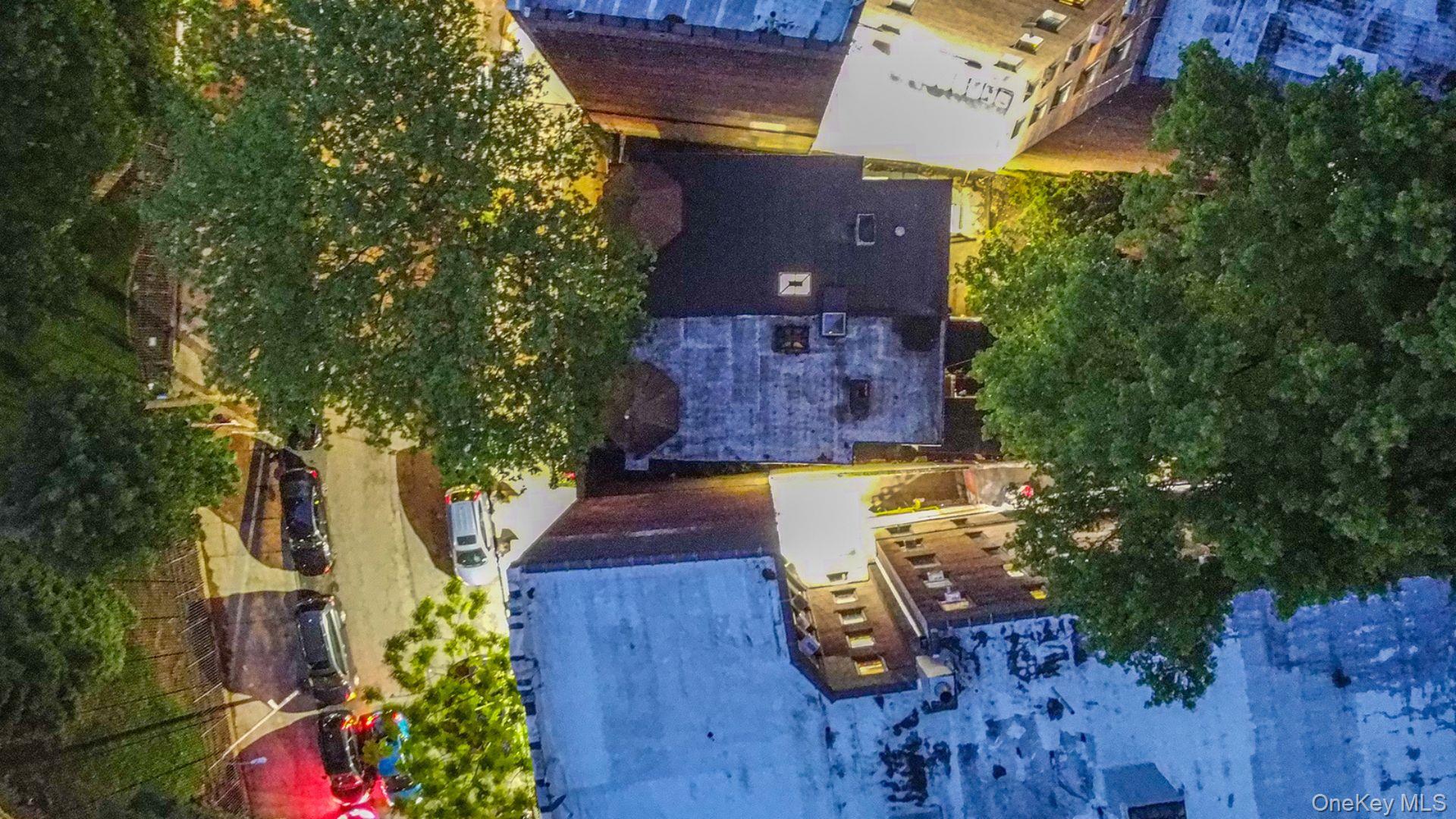 2448 Webb Avenue, Bronx, NY 10468