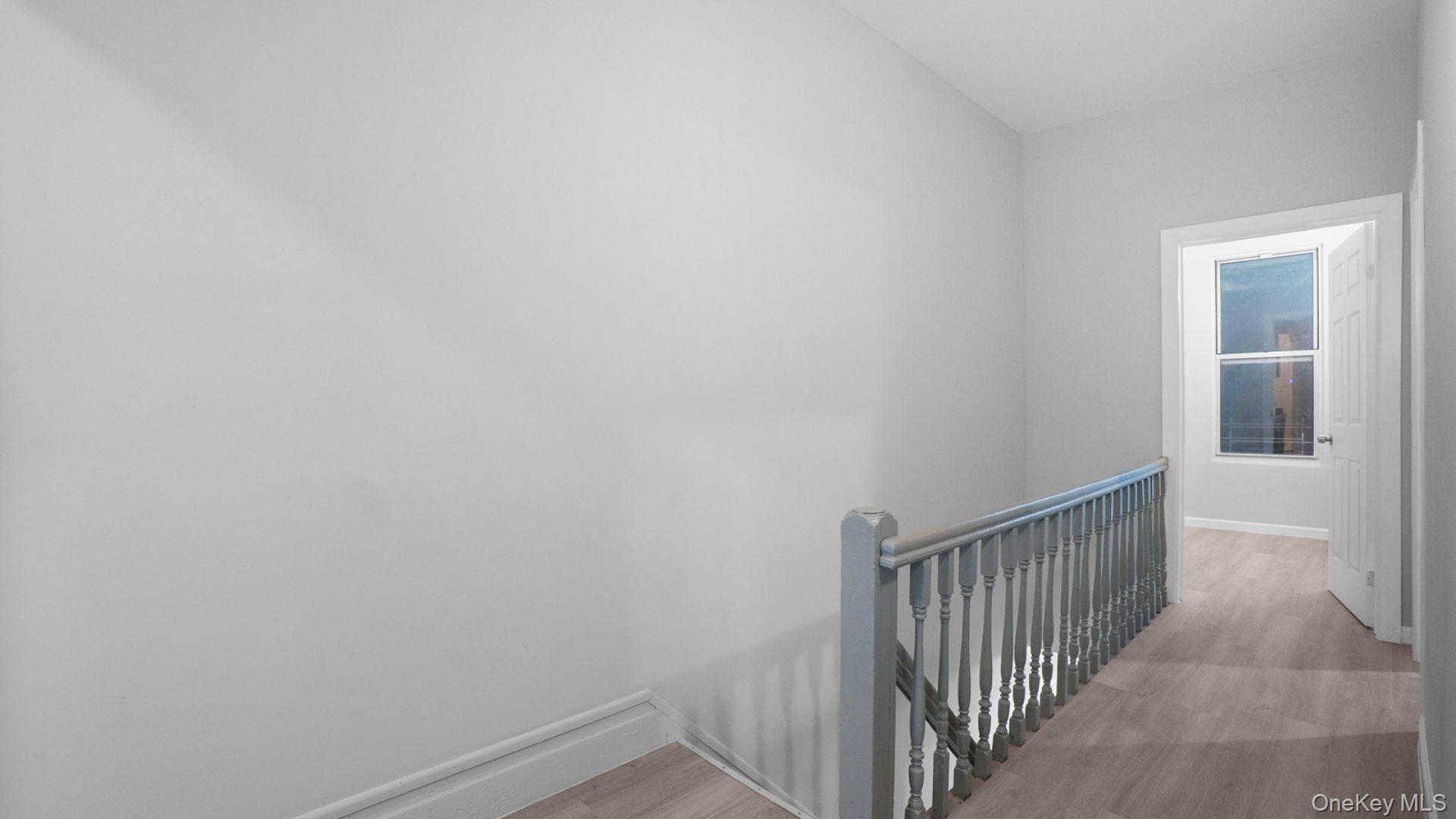 2448 Webb Avenue, Bronx, NY 10468