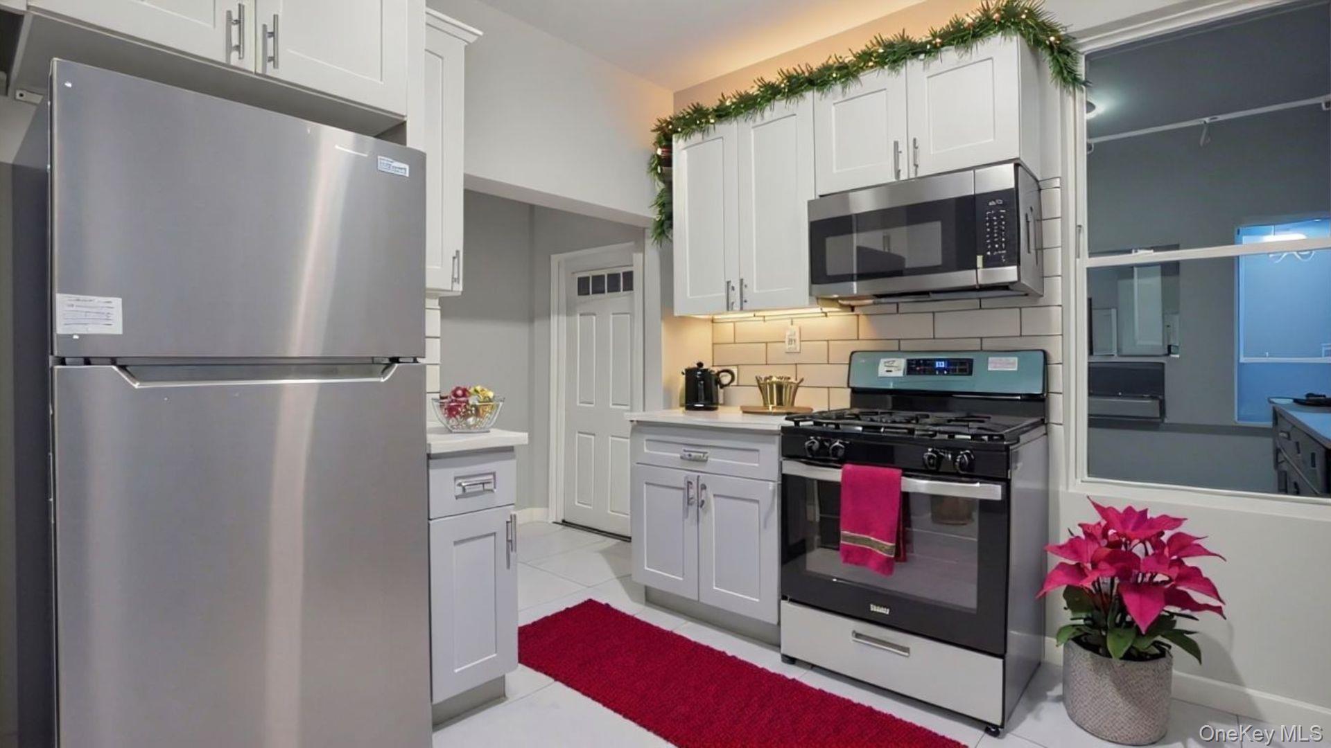 2448 Webb Avenue, Bronx, NY 10468