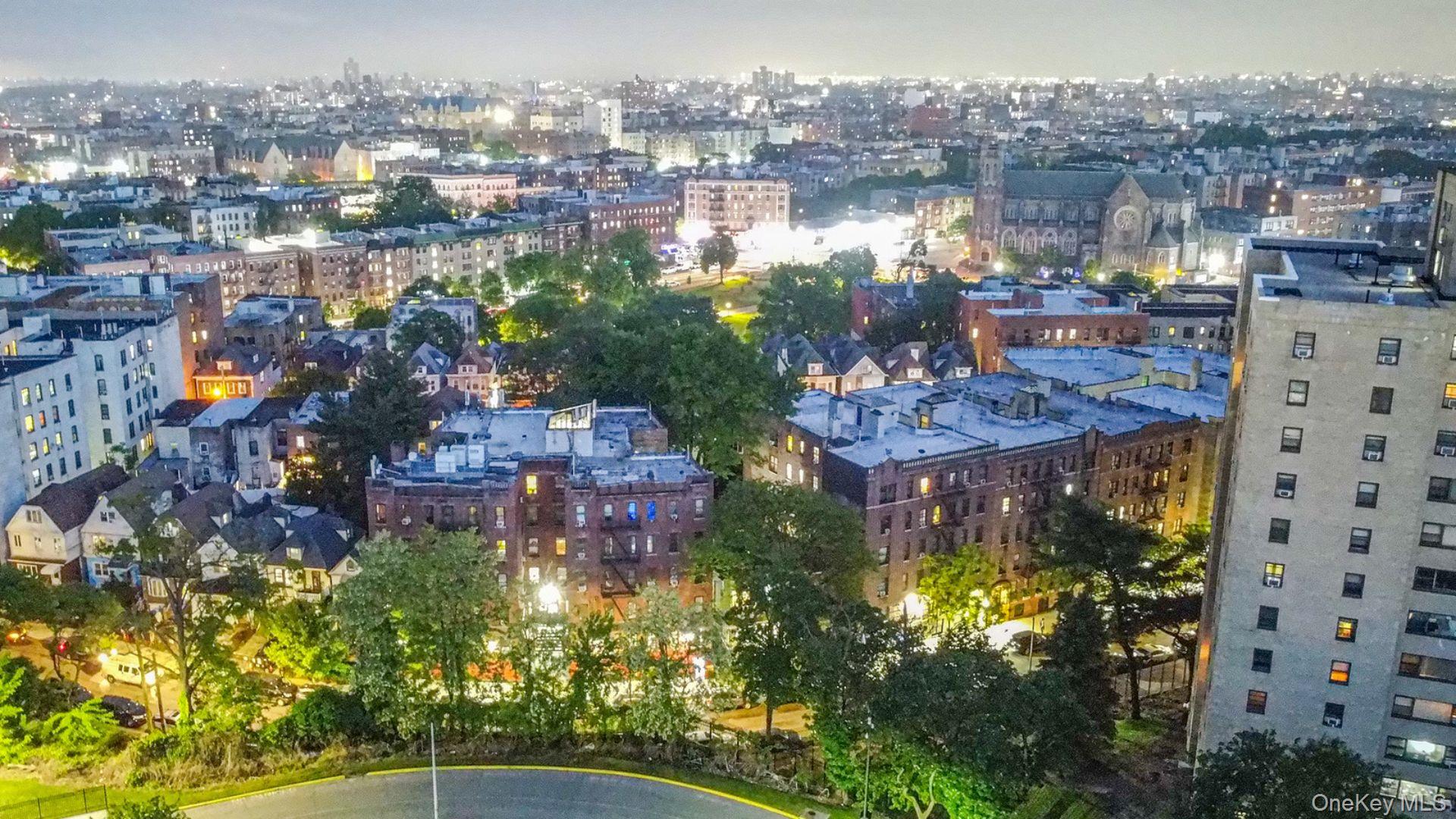 2448 Webb Avenue, Bronx, NY 10468