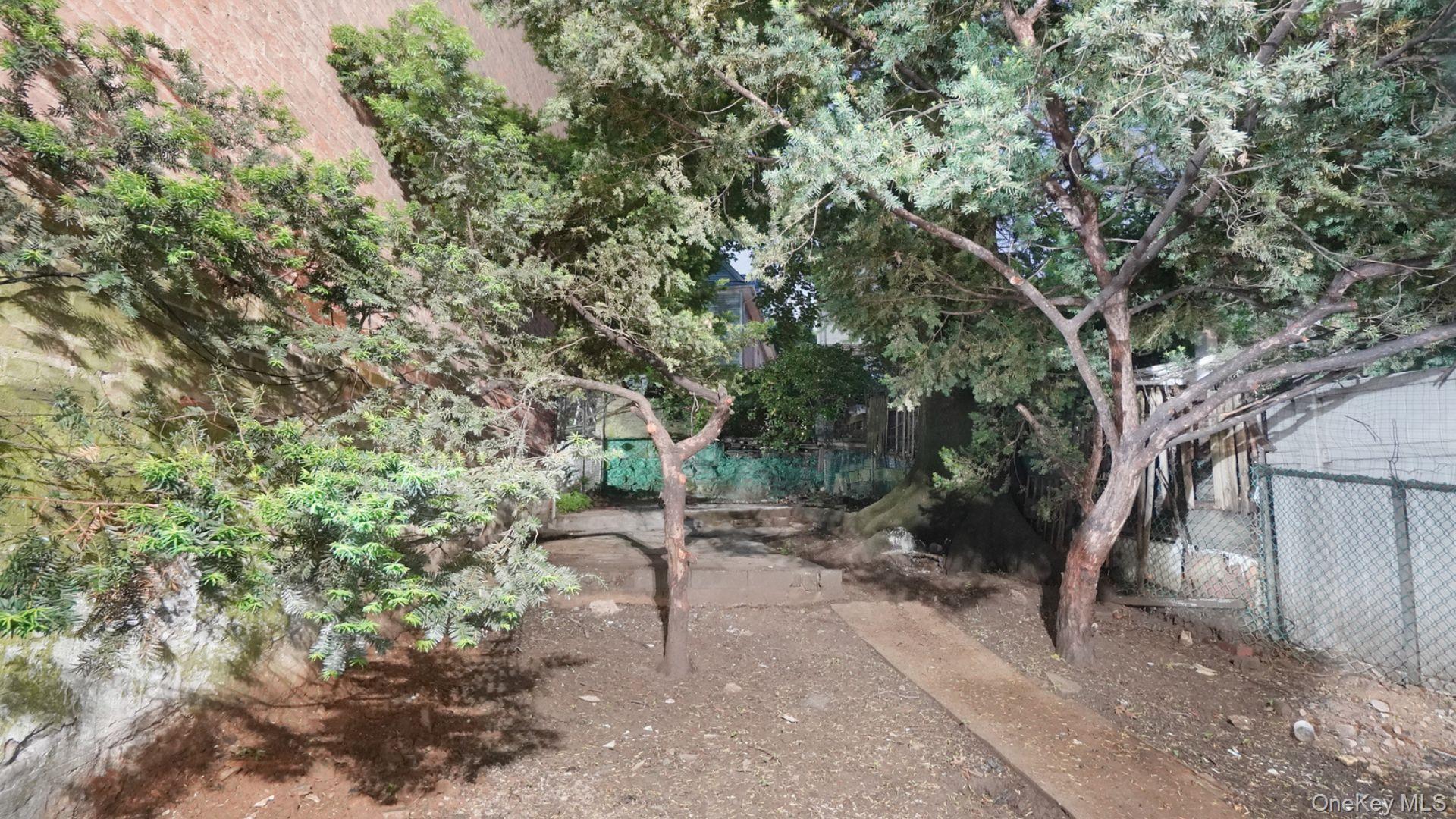 2448 Webb Avenue, Bronx, NY 10468