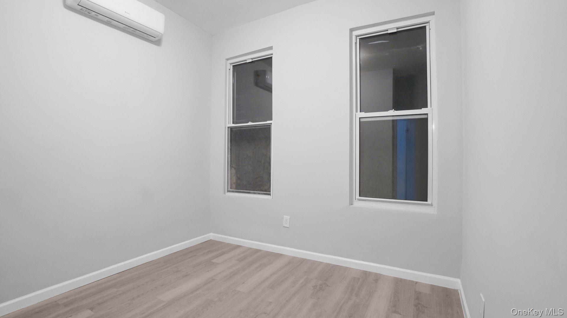 2448 Webb Avenue, Bronx, NY 10468