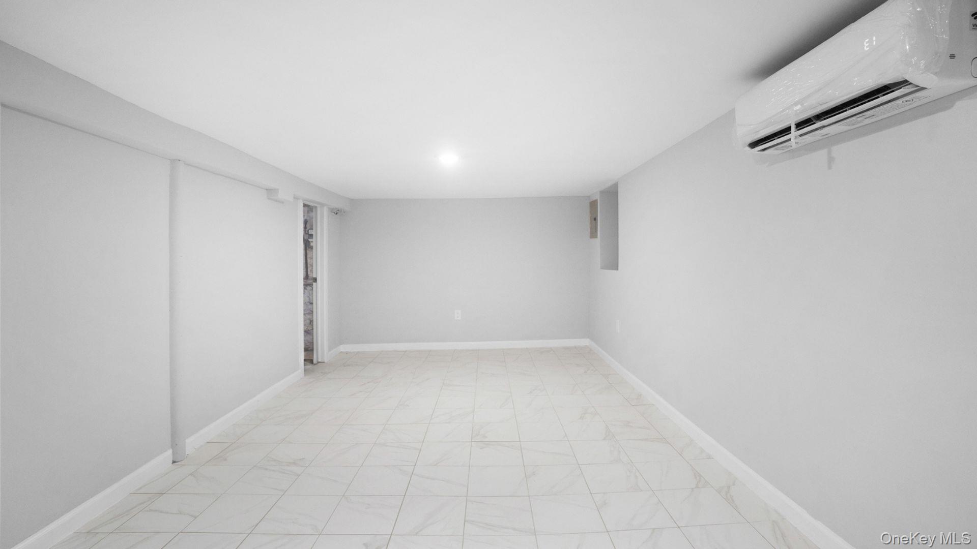 2448 Webb Avenue, Bronx, NY 10468