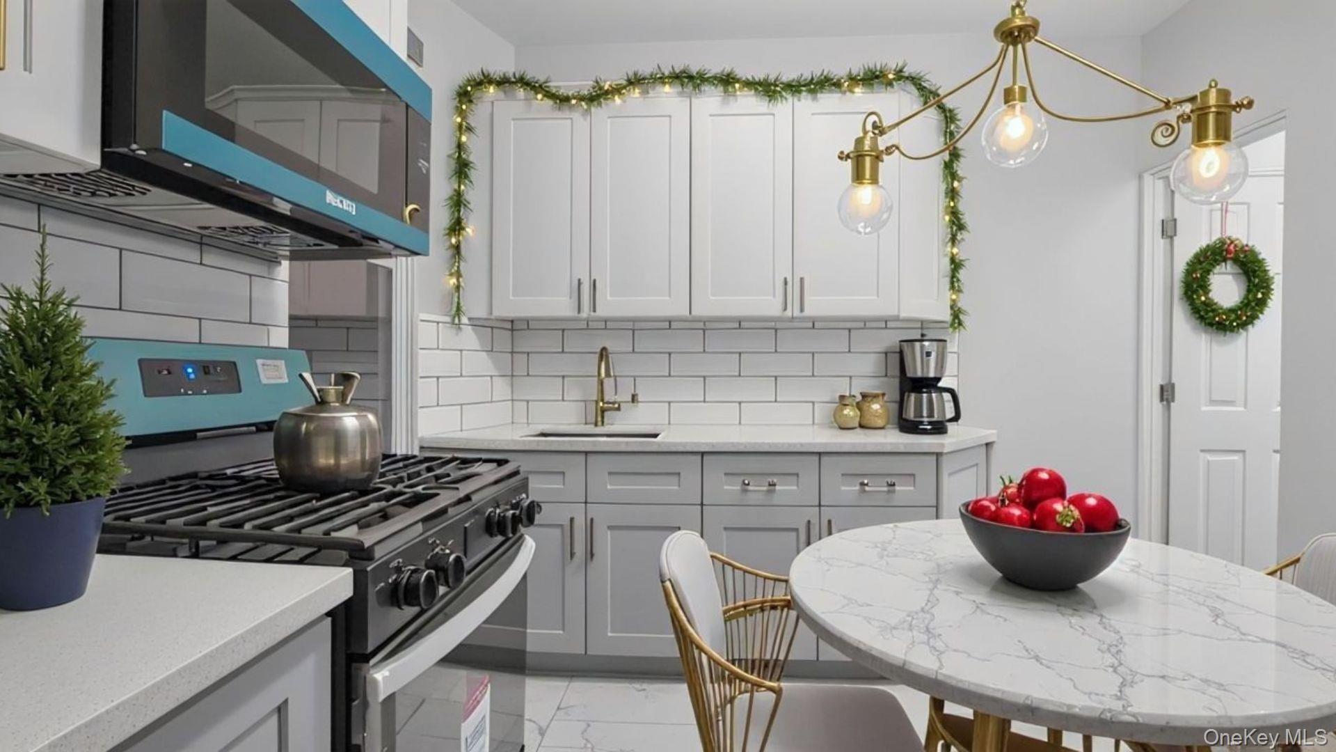 2448 Webb Avenue, Bronx, NY 10468