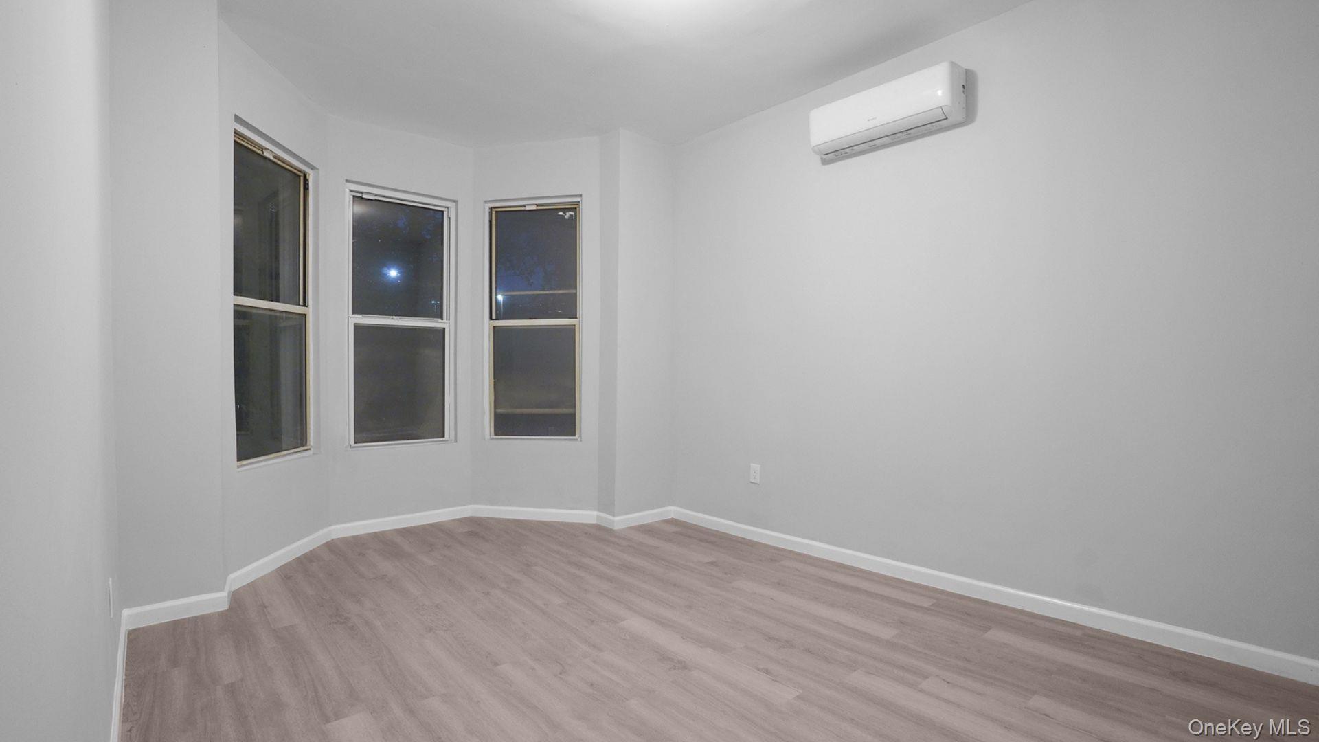 2448 Webb Avenue, Bronx, NY 10468