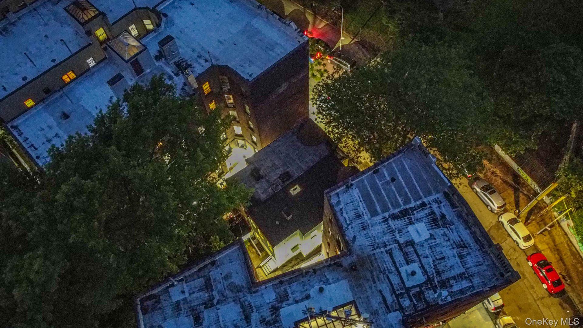 2448 Webb Avenue, Bronx, NY 10468