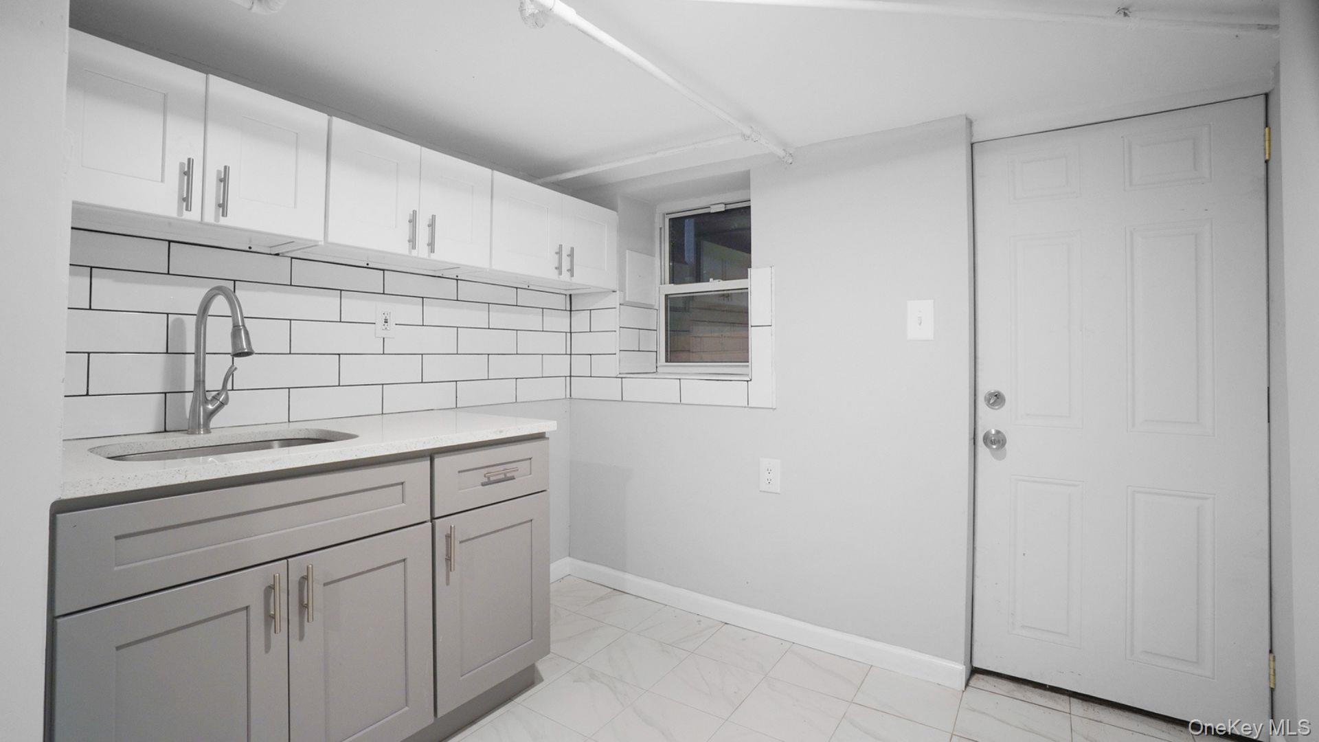 2448 Webb Avenue, Bronx, NY 10468