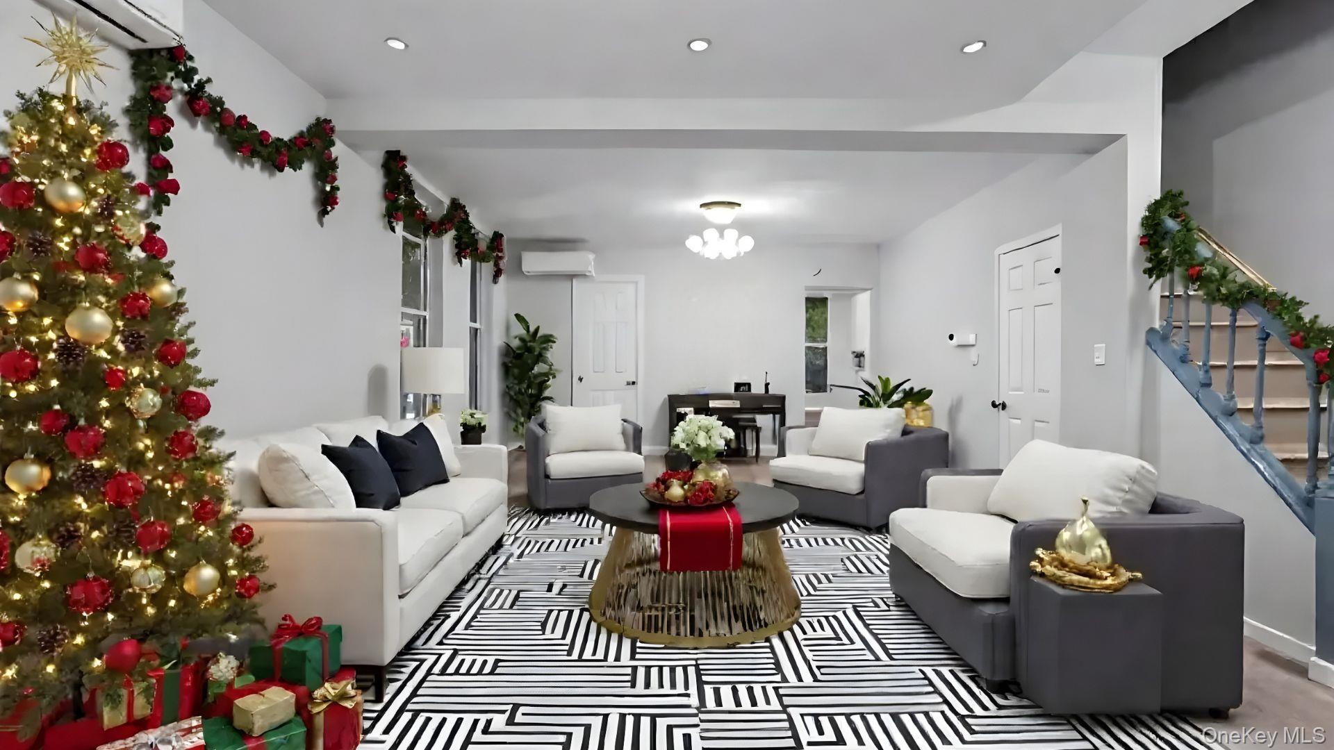 2448 Webb Avenue, Bronx, NY 10468