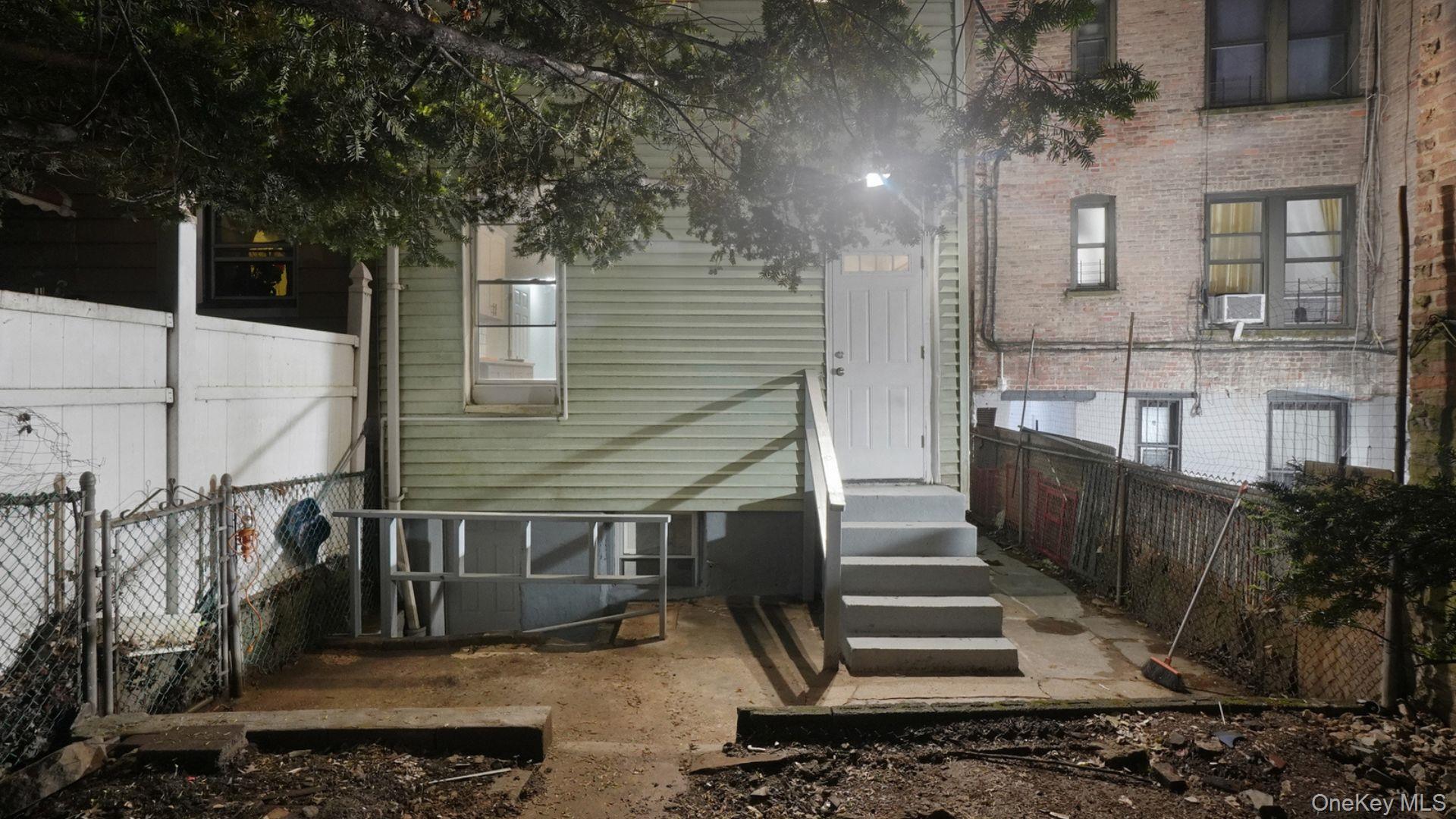 2448 Webb Avenue, Bronx, NY 10468