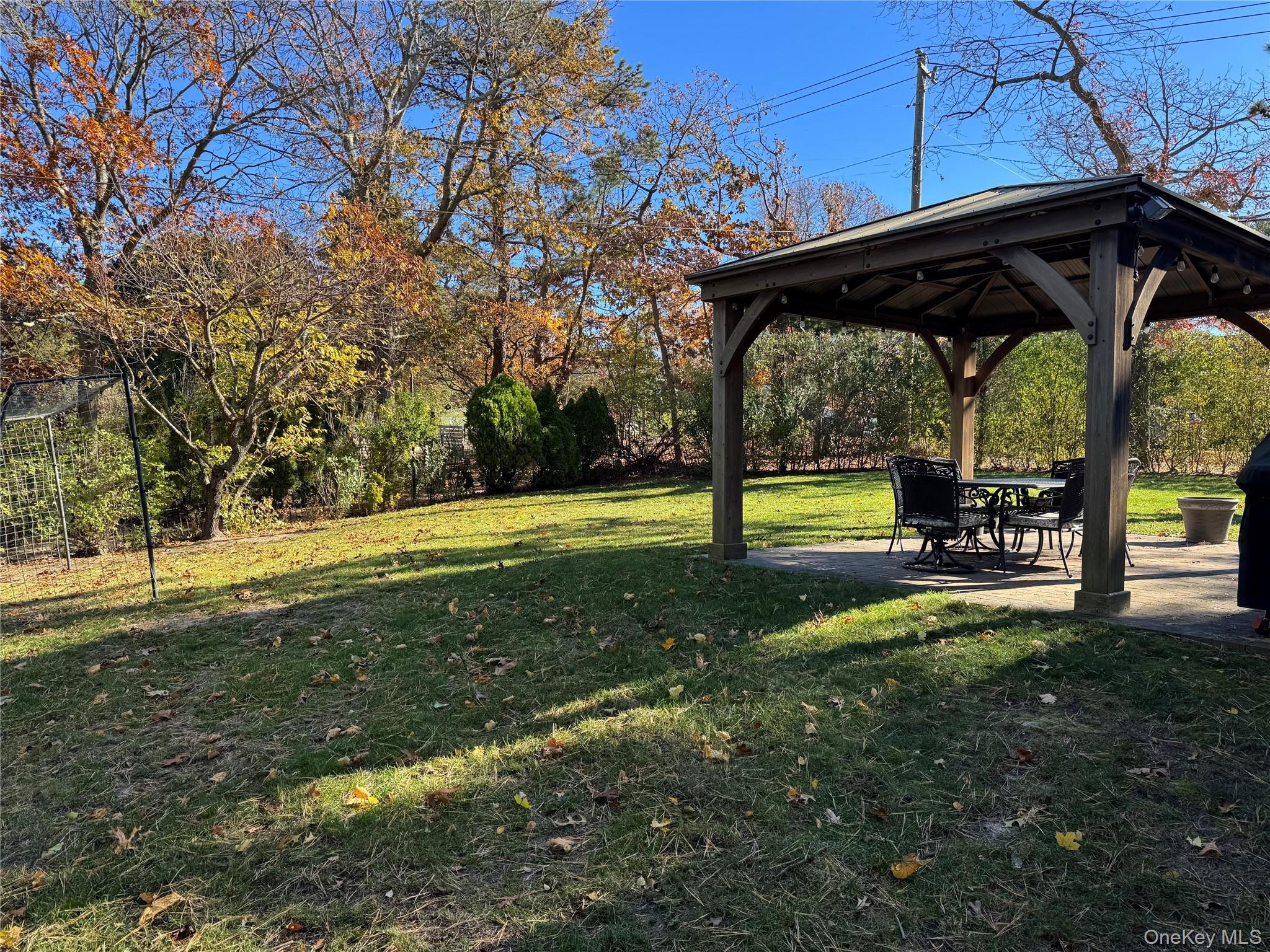 39 North Rd., Hampton Bays, NY 11946