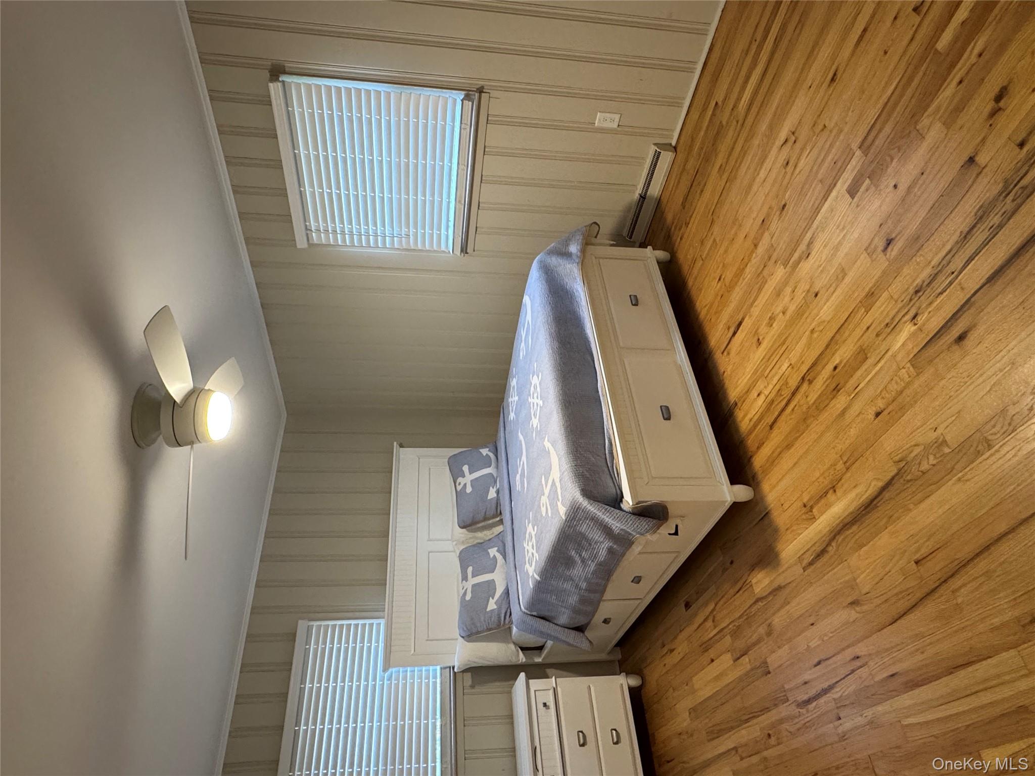 39 North Rd., Hampton Bays, NY 11946