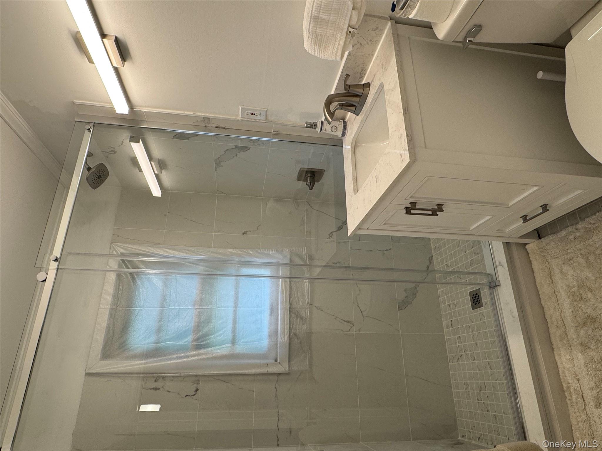 39 North Rd., Hampton Bays, NY 11946