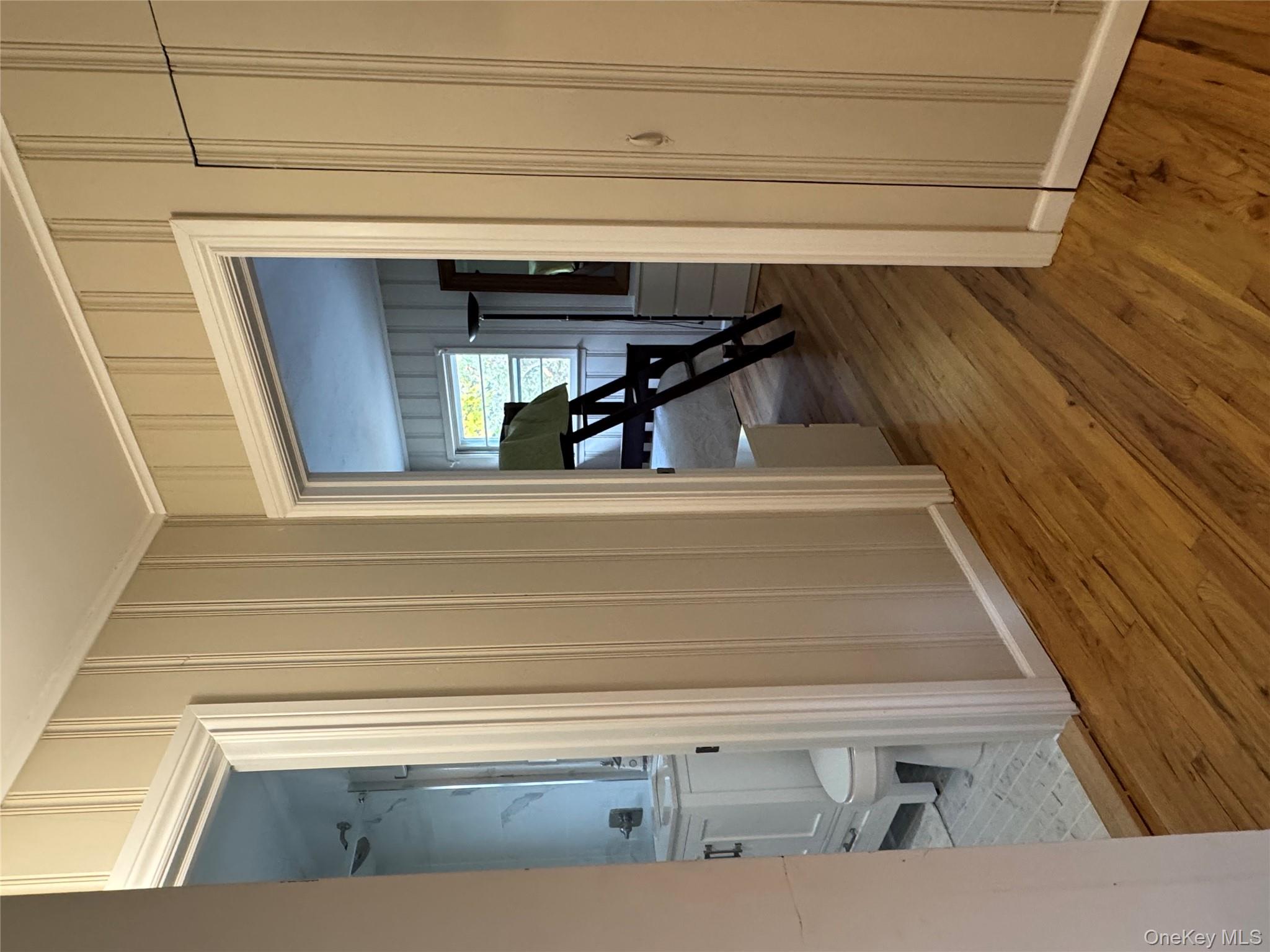 39 North Rd., Hampton Bays, NY 11946