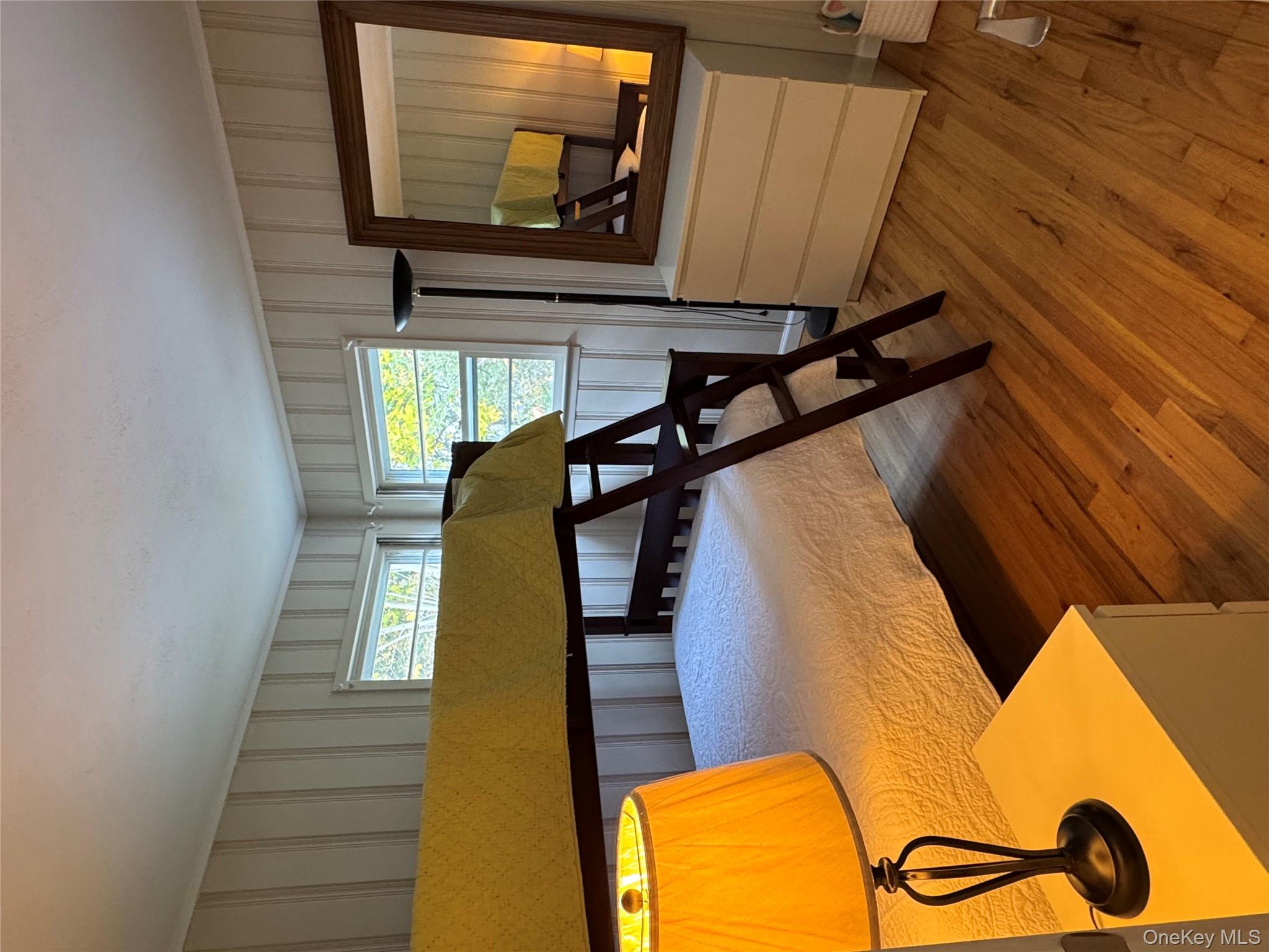 39 North Rd., Hampton Bays, NY 11946