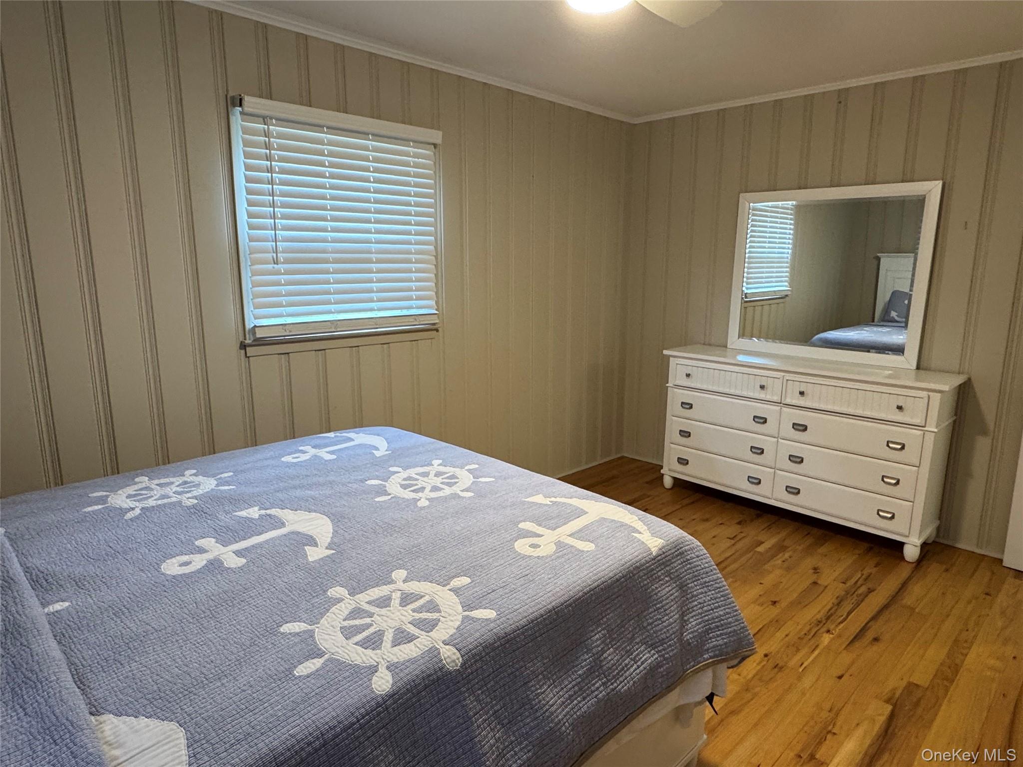 39 North Rd., Hampton Bays, NY 11946