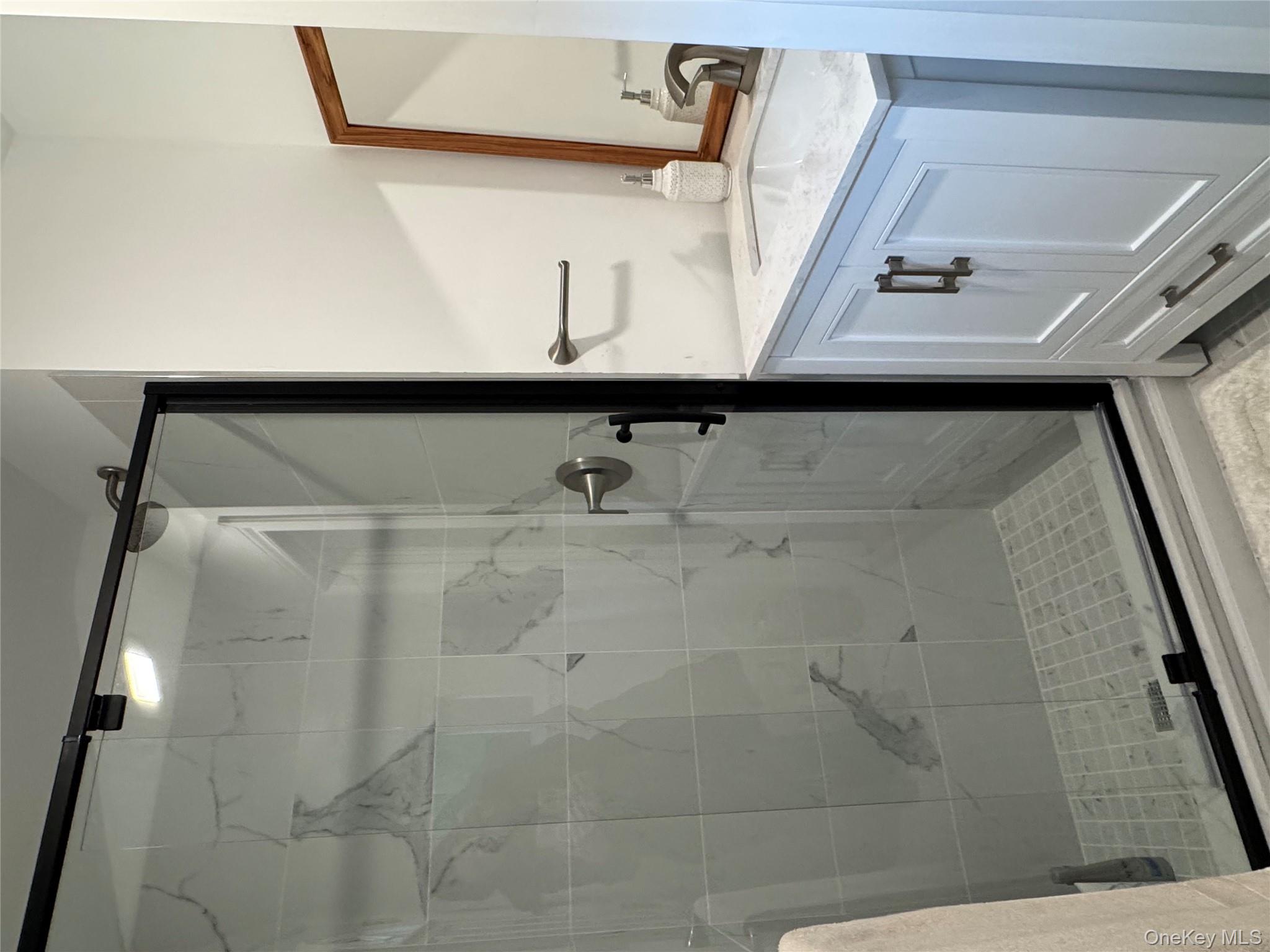 39 North Rd., Hampton Bays, NY 11946