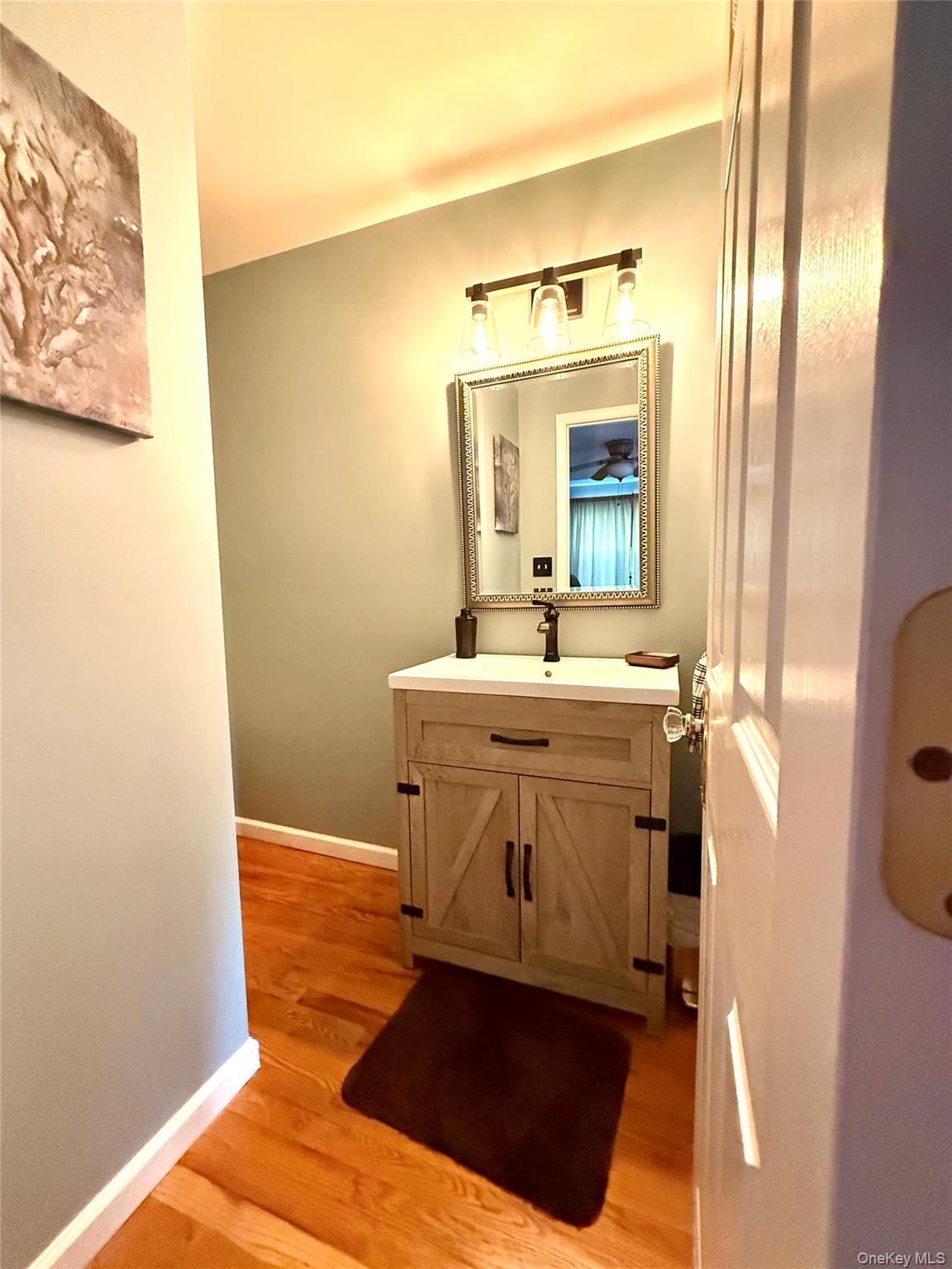 142 Pinebrook Drive, Hyde Park, NY 12538