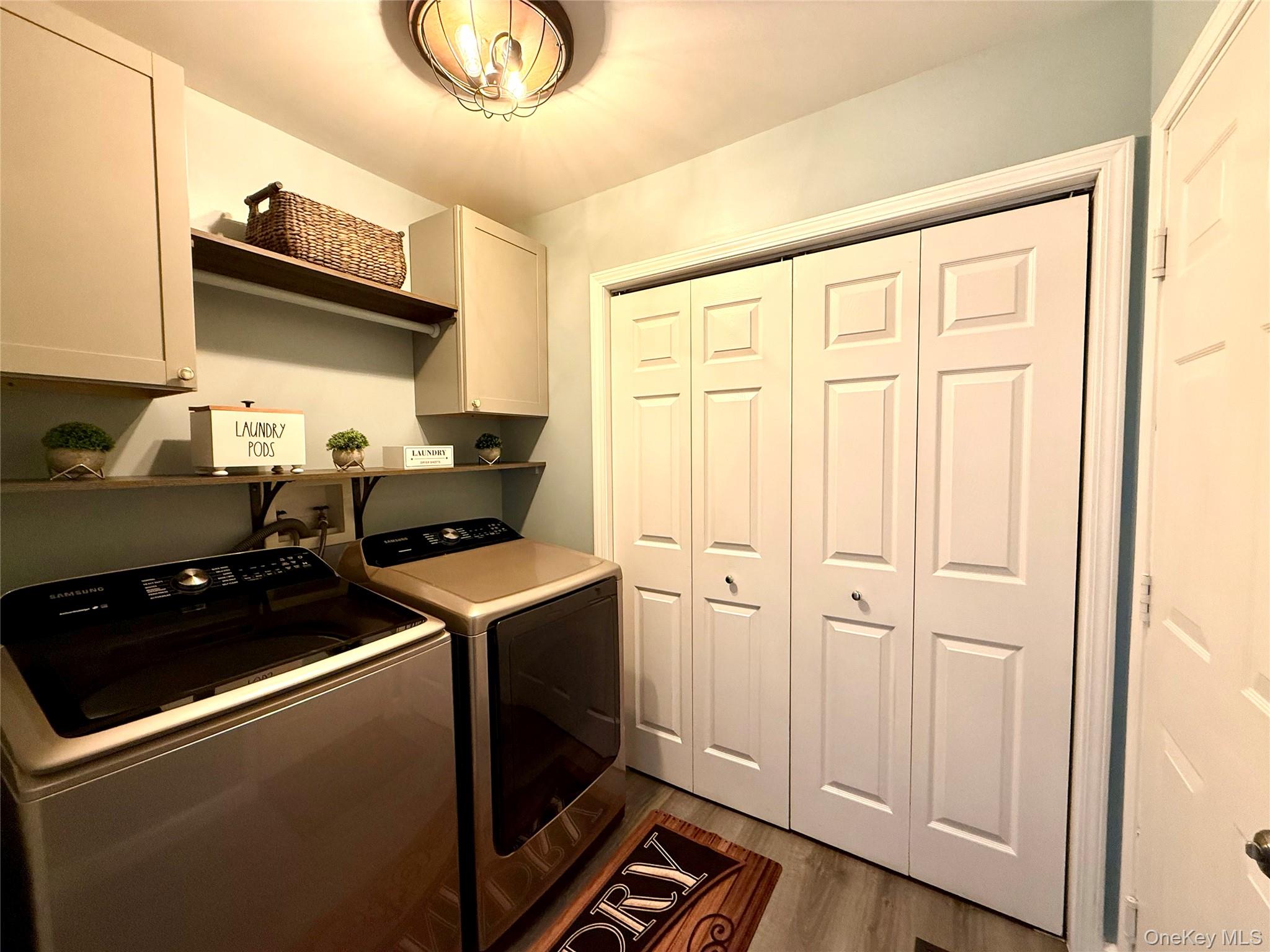 142 Pinebrook Drive, Hyde Park, NY 12538