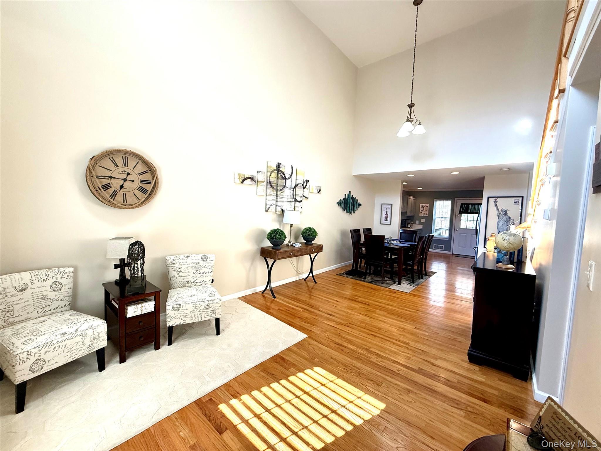 142 Pinebrook Drive, Hyde Park, NY 12538