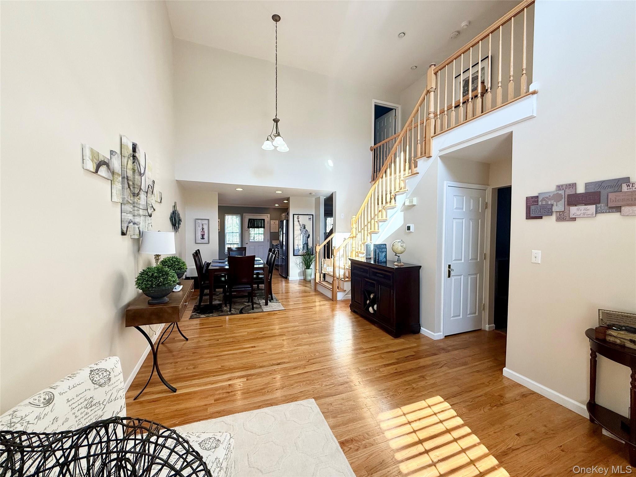 142 Pinebrook Drive, Hyde Park, NY 12538